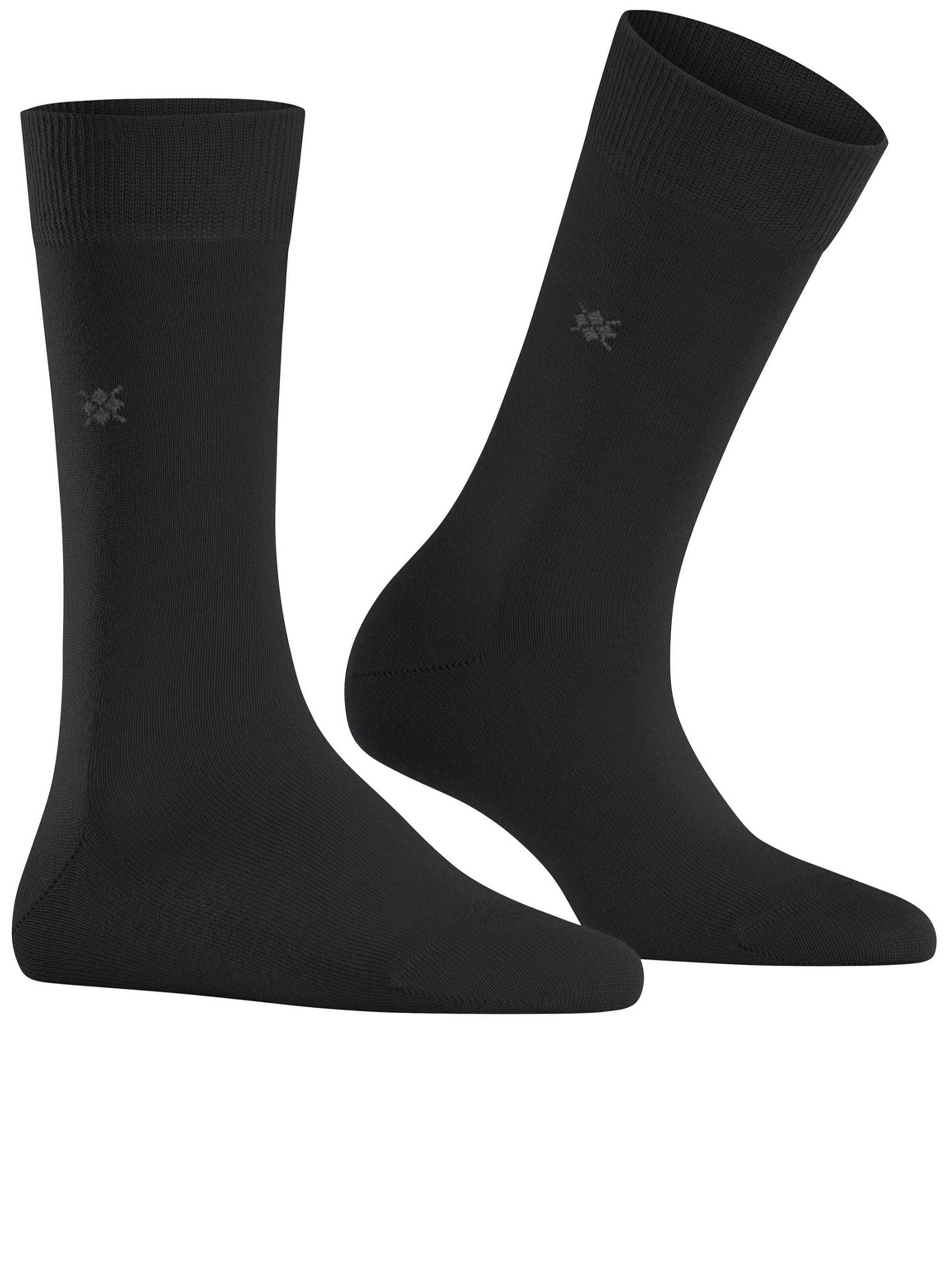 BURLINGTON Blooming Elegance Women's Mini Socks