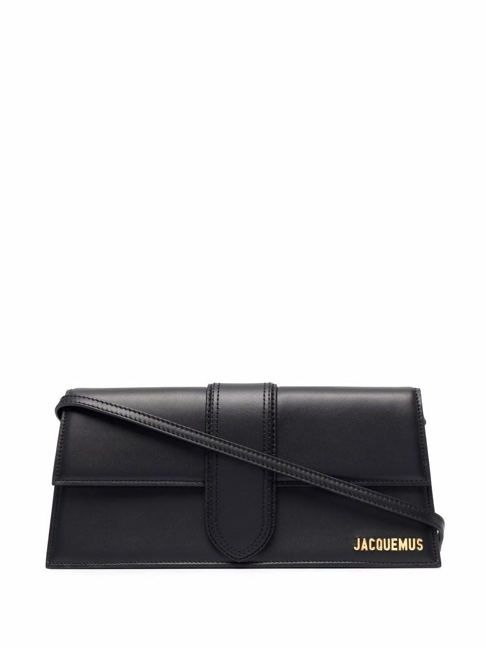 JACQUEMUS Mini Long Handbag for Women