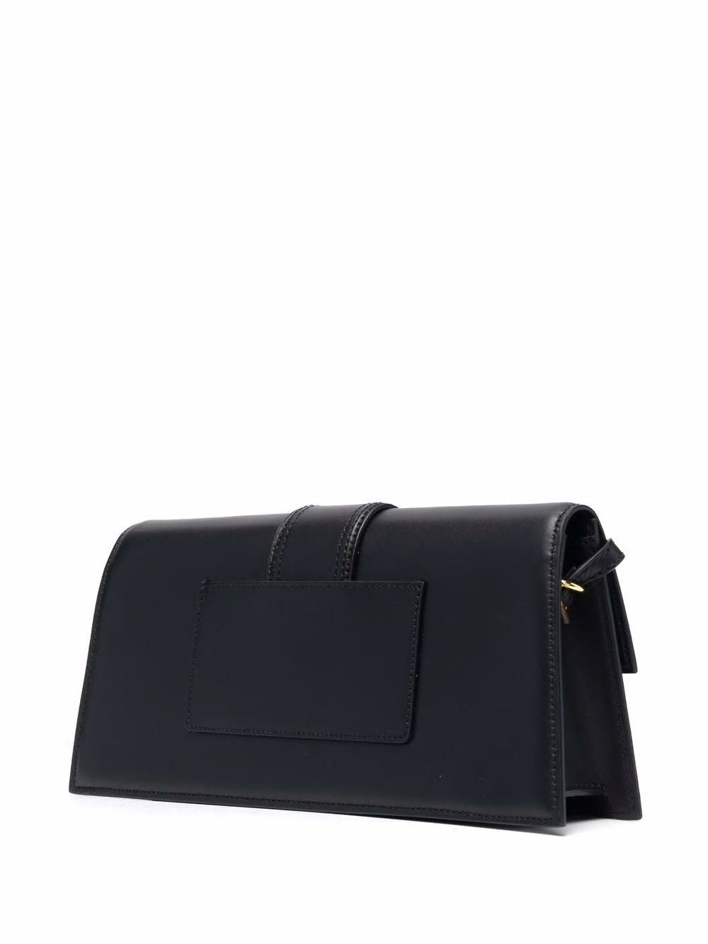 JACQUEMUS Mini Long Handbag for Women
