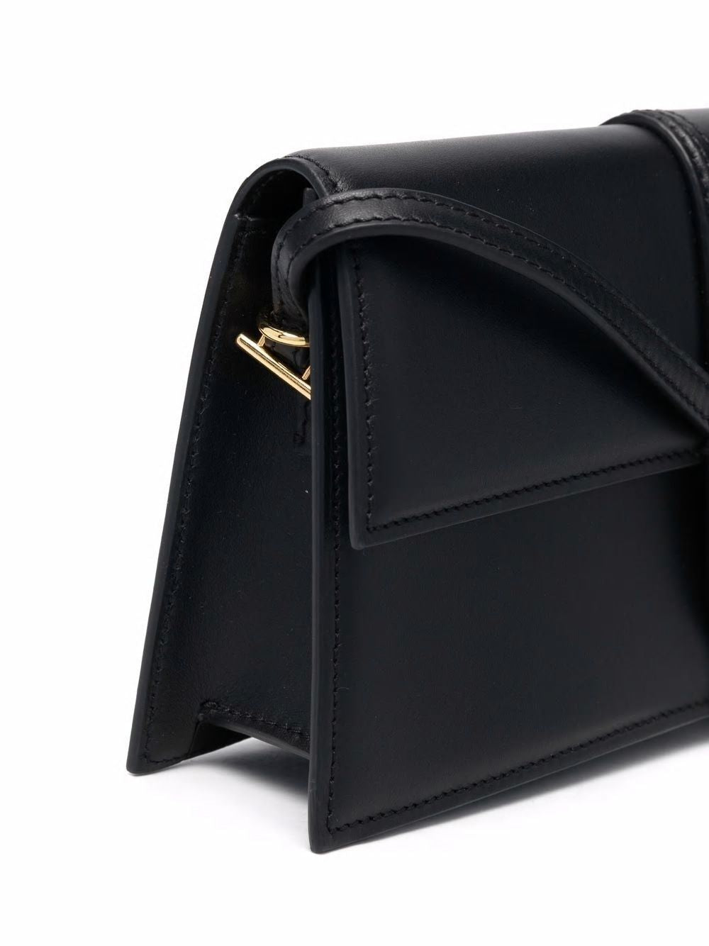 JACQUEMUS Mini Long Handbag for Women