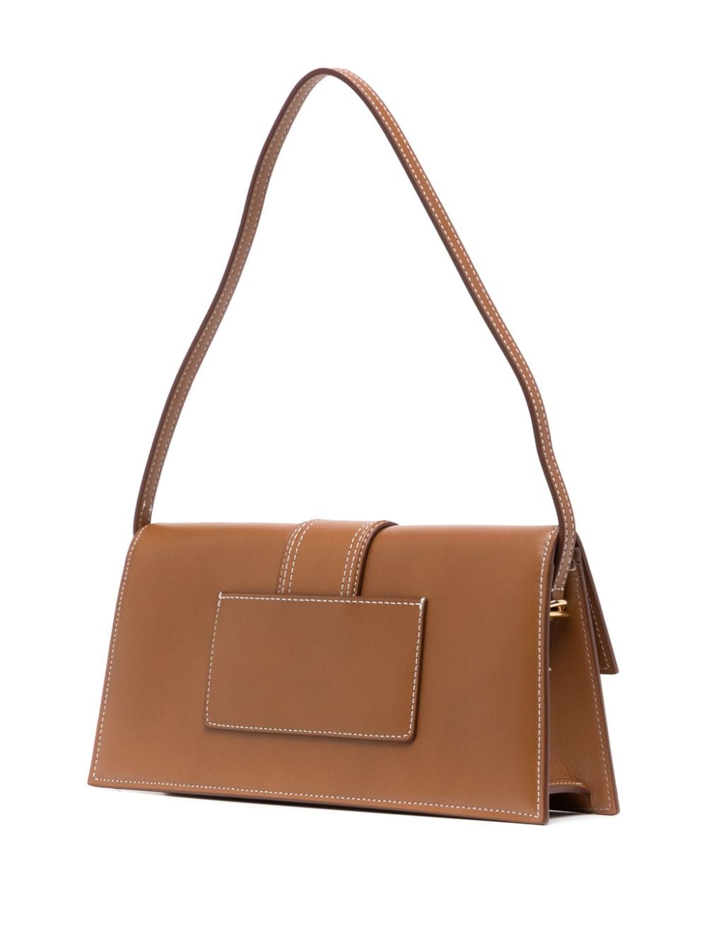 JACQUEMUS Mini Long Handbag for Women