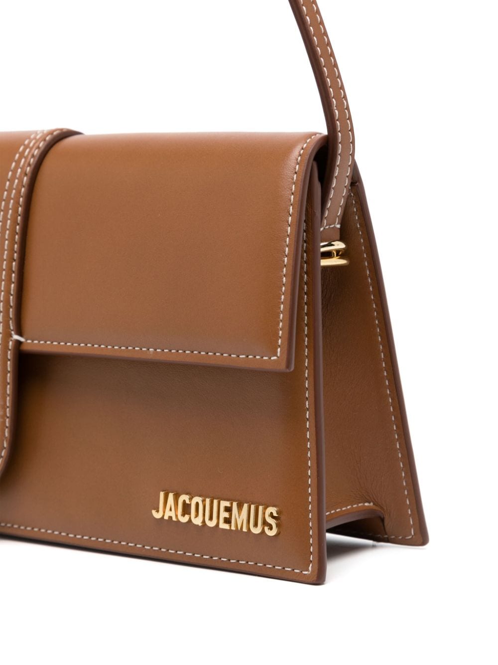 JACQUEMUS Mini Long Handbag for Women