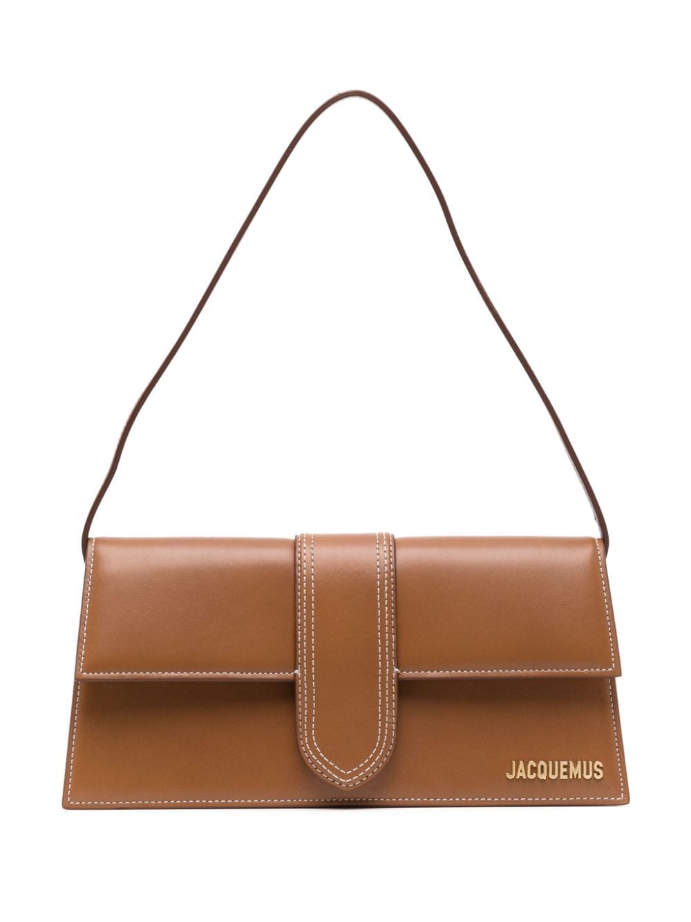 JACQUEMUS Mini Long Handbag for Women