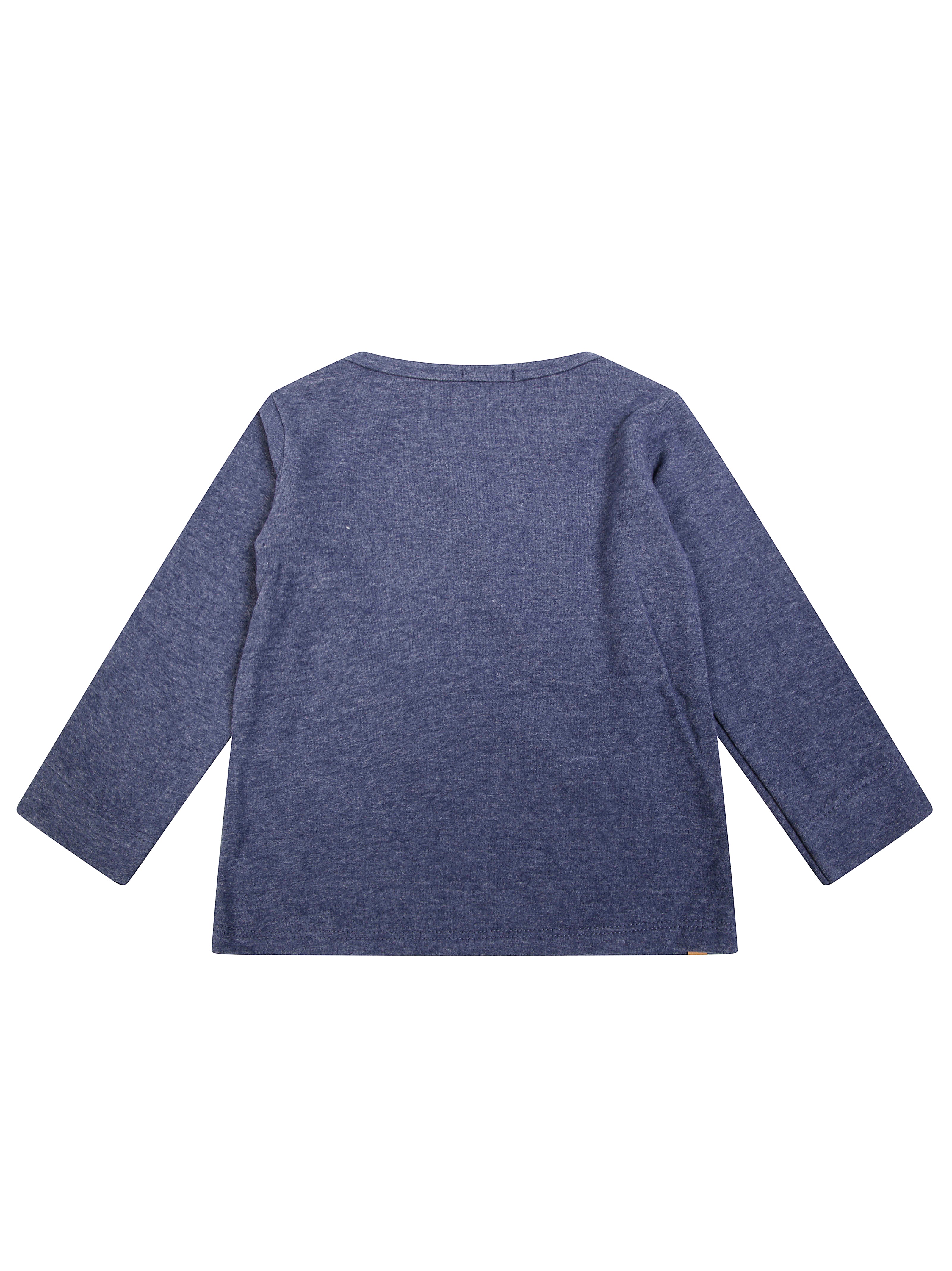 1+IN THE FAMILY Mini T-Shirt for Kids - Fall Collection 2025