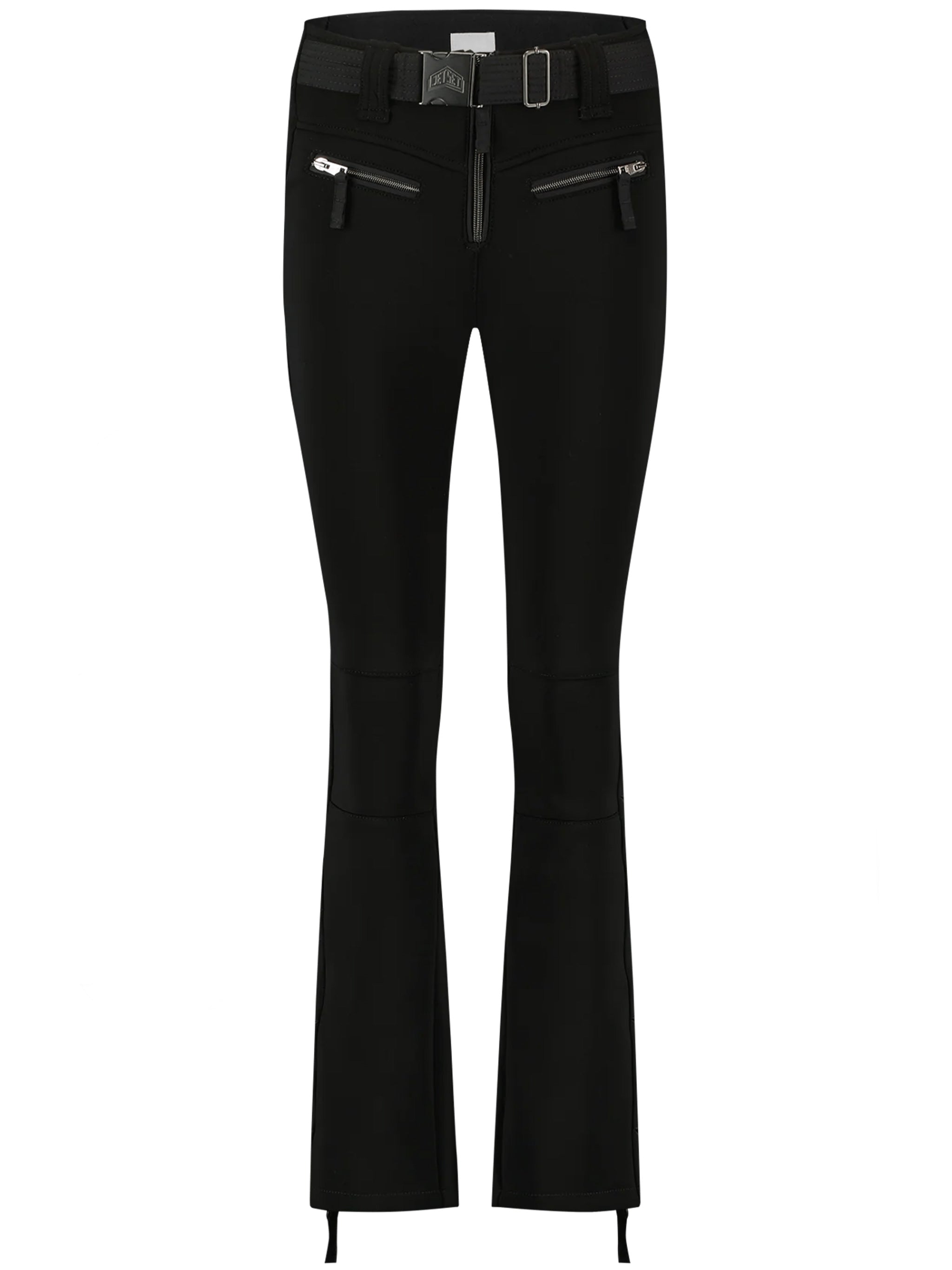 JET SET Classic Ski Pants for Women