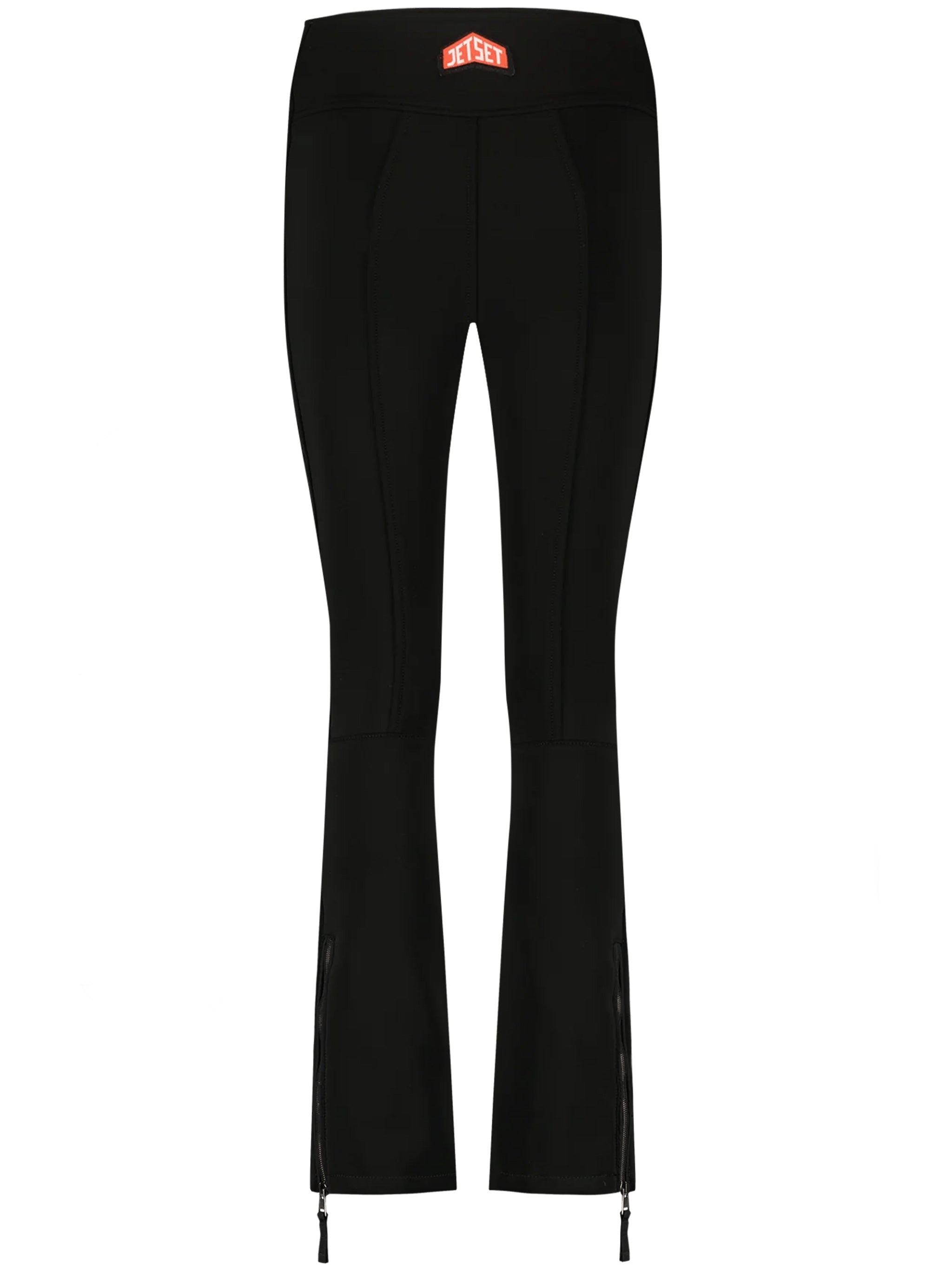 JET SET Classic Ski Pants for Women