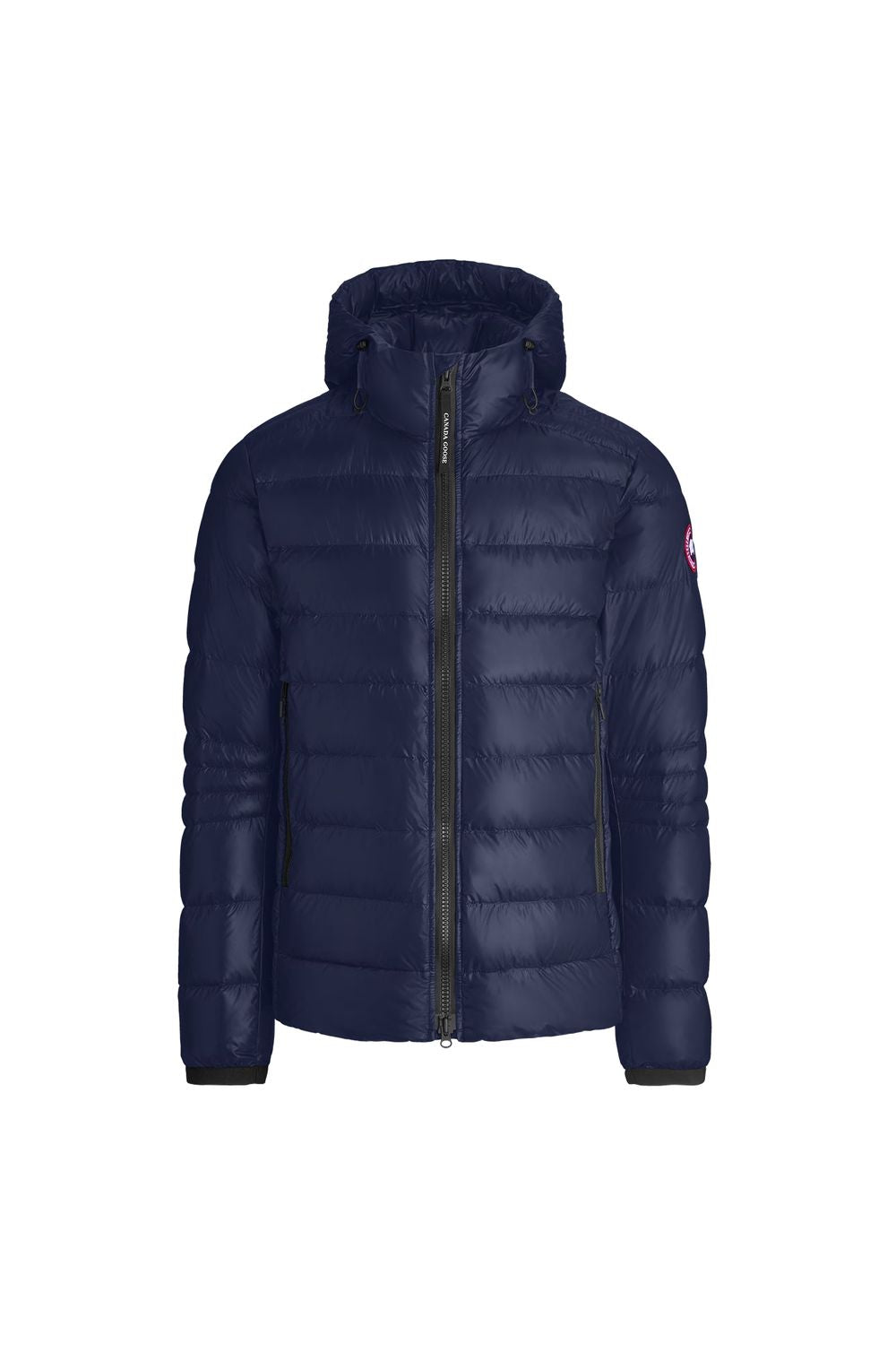 CANADA GOOSE DROFTON Hoodie for Men