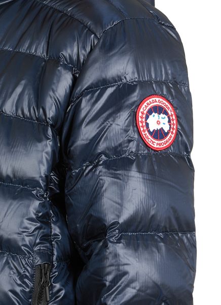 CANADA GOOSE DROFTON Hoodie for Men