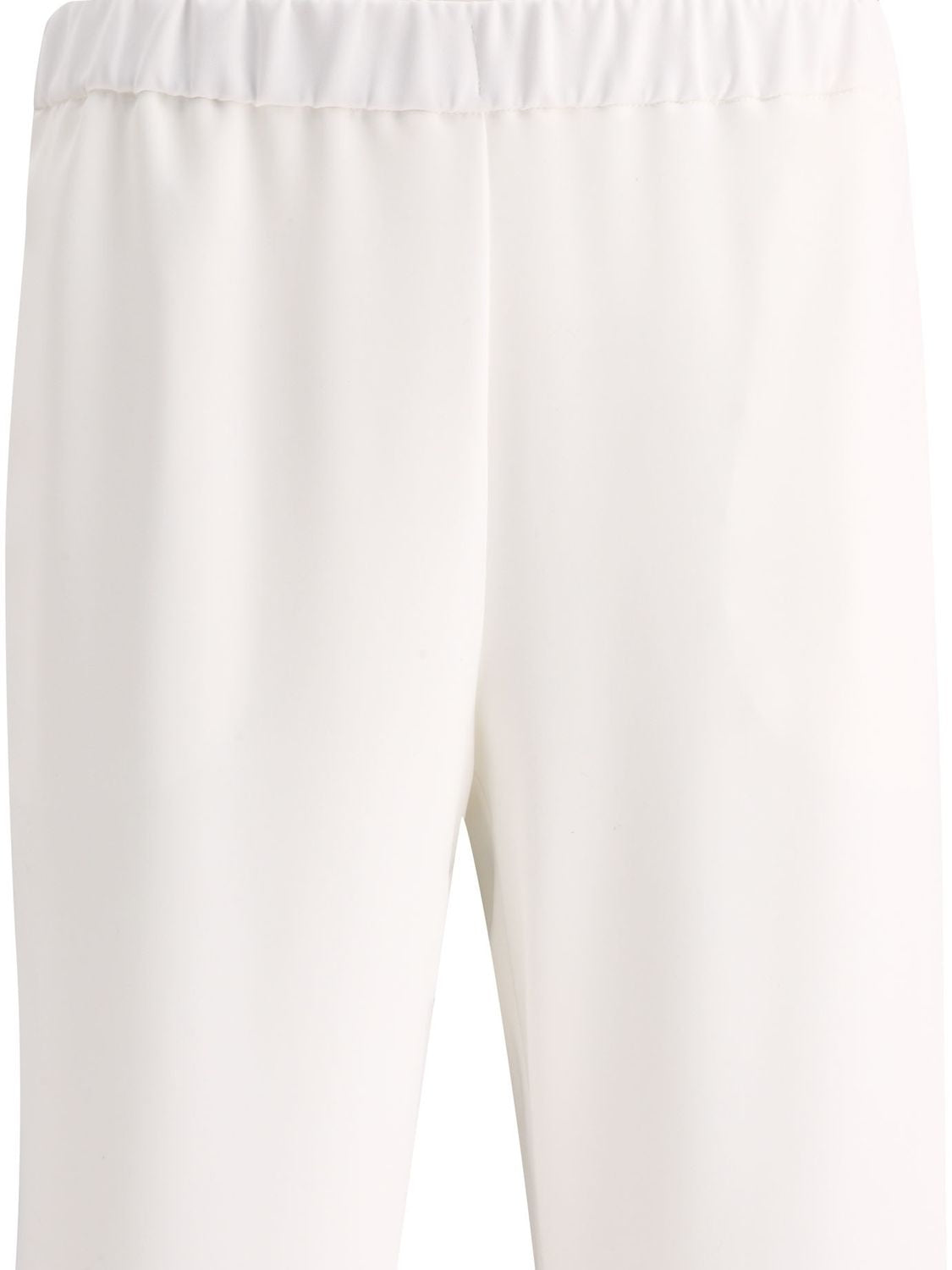 F.IT Wide Trousers for Women - SS24