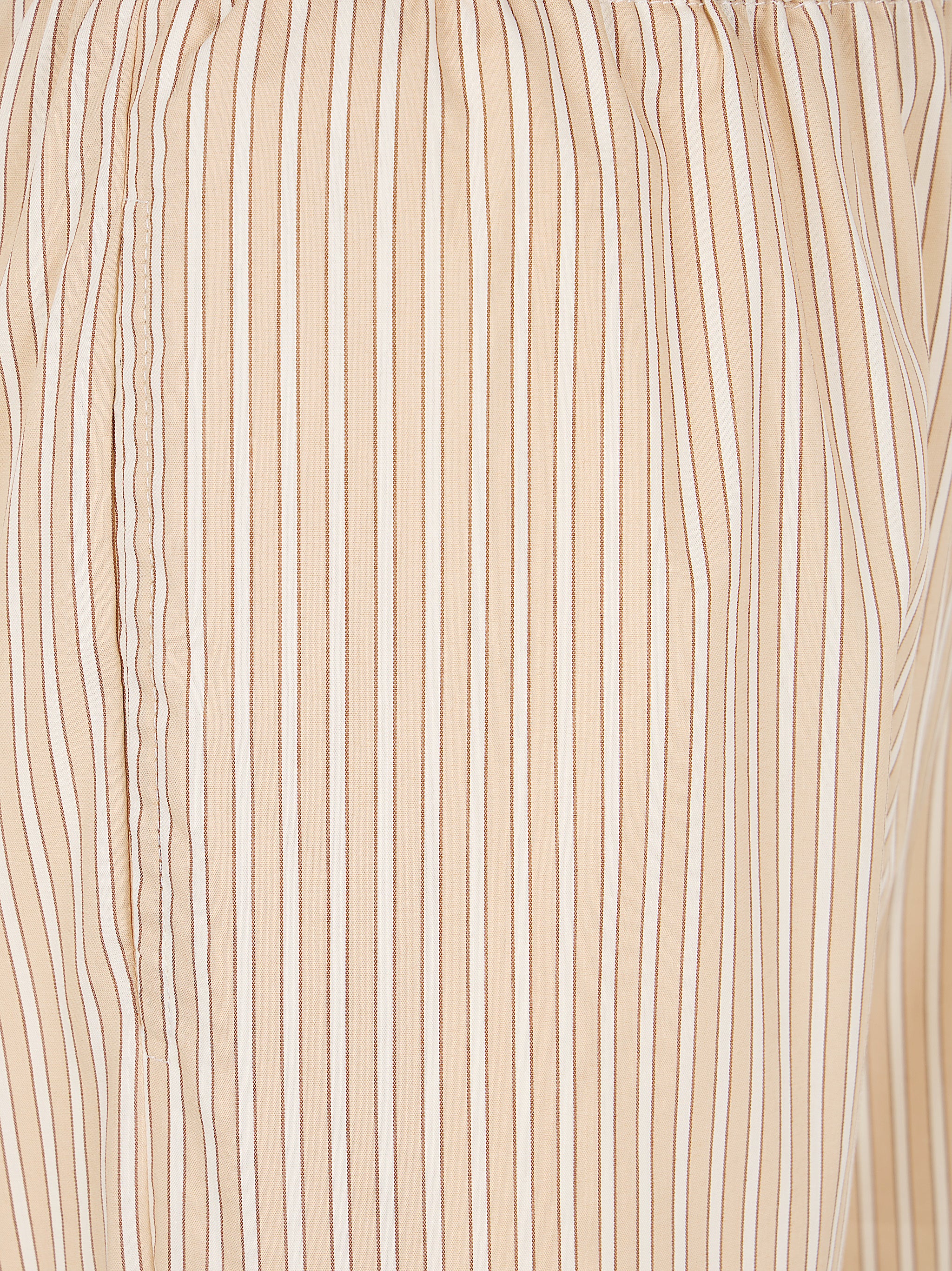 DRHOPE Essential Stretch Trousers for Women