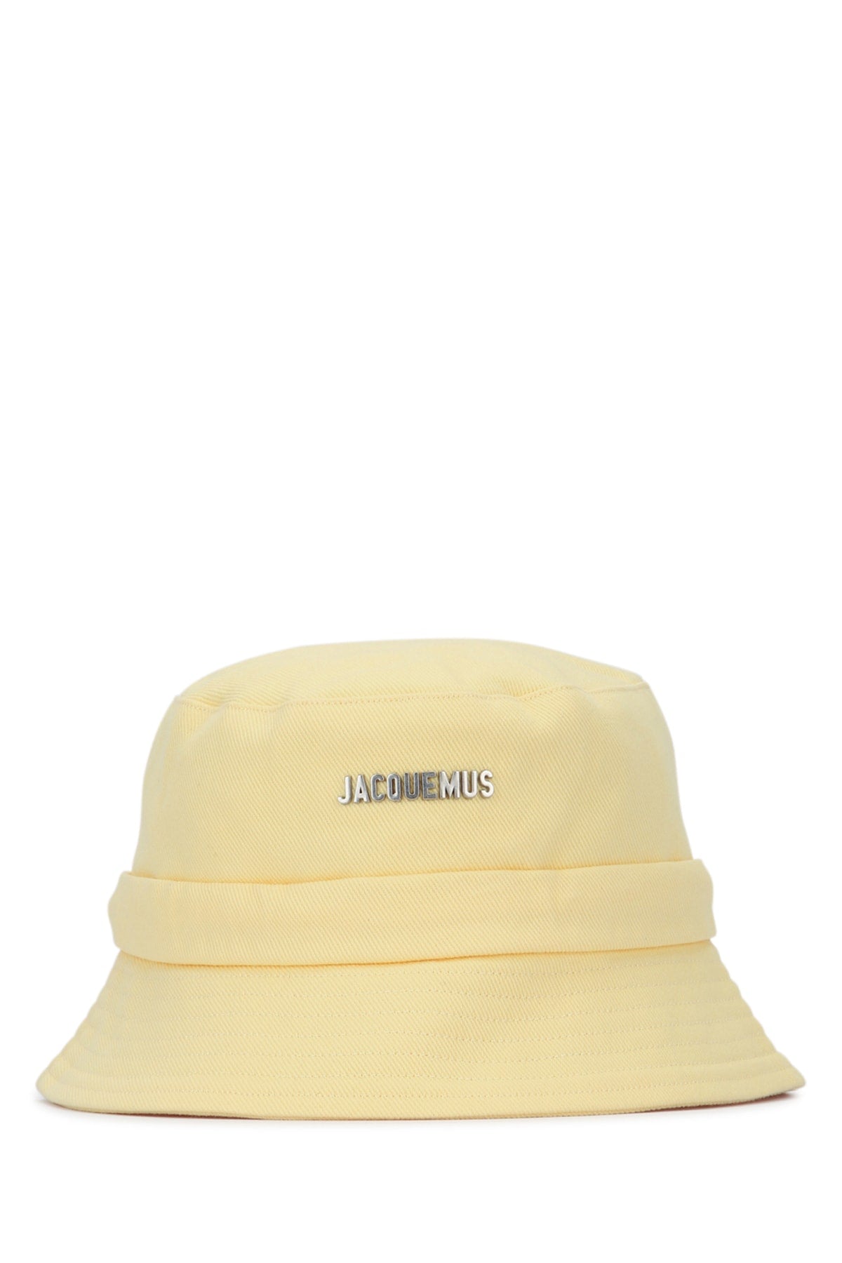 JACQUEMUS Stylish Women's Bucket Hat