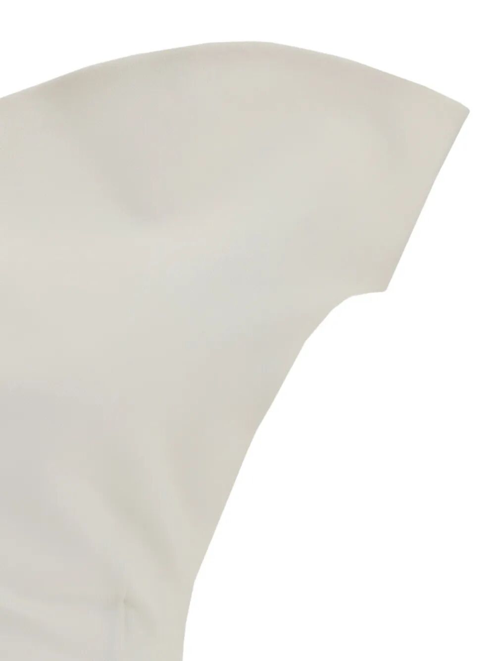 MAGDA BUTRYM Chic MIDI DRESS for Women - Fall 2025