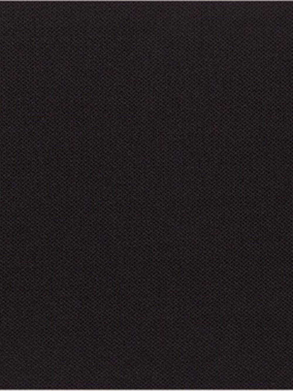 COURREGÈS Stretchy Viscose Bandeau Top