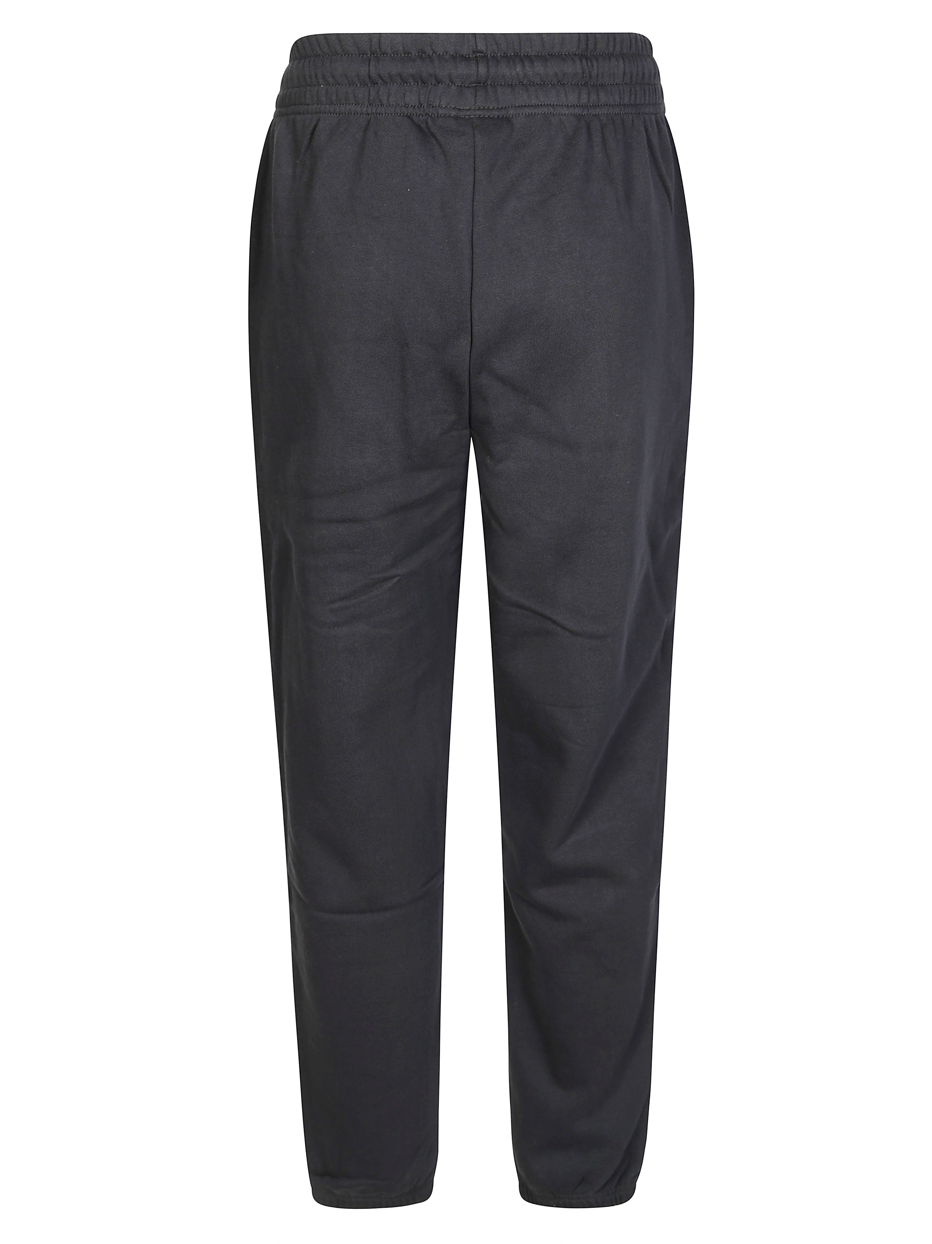 SUN 68 Men's Cozy Sweatpants - Fall/Winter 2025 Collection