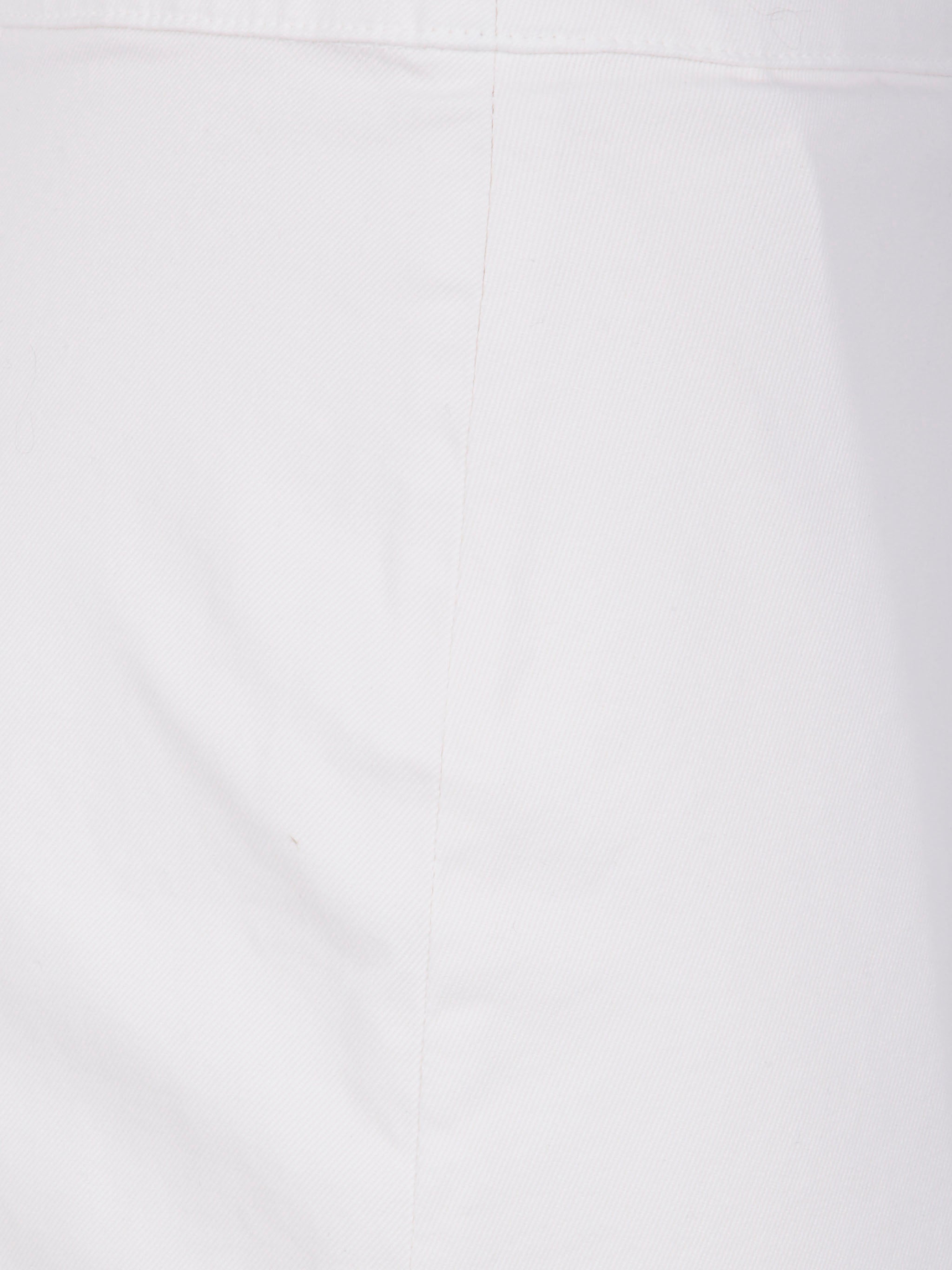 ASPESI Pleated Long Skirt for Women