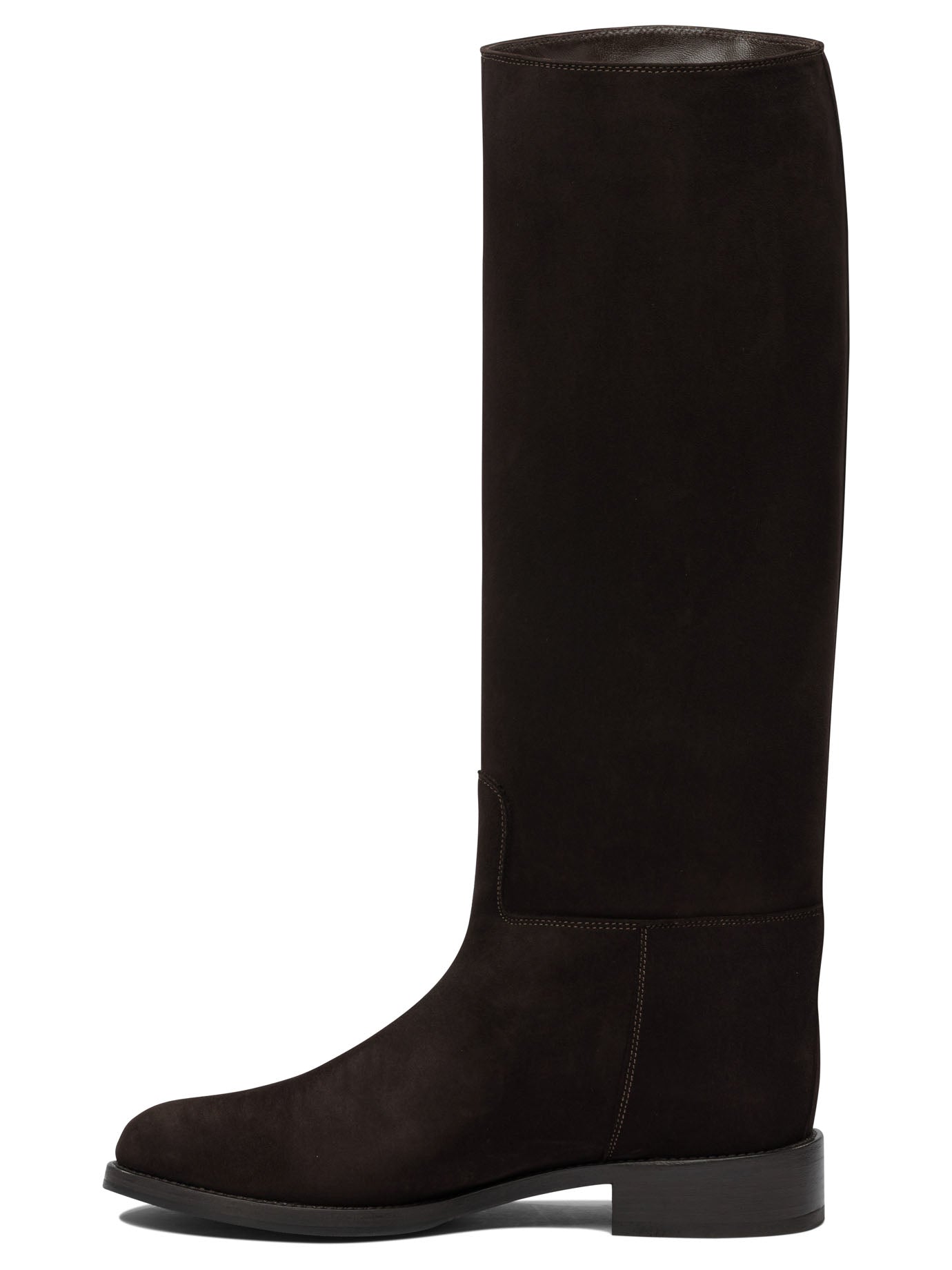 MARETTO Chic Rubber Boots for Women