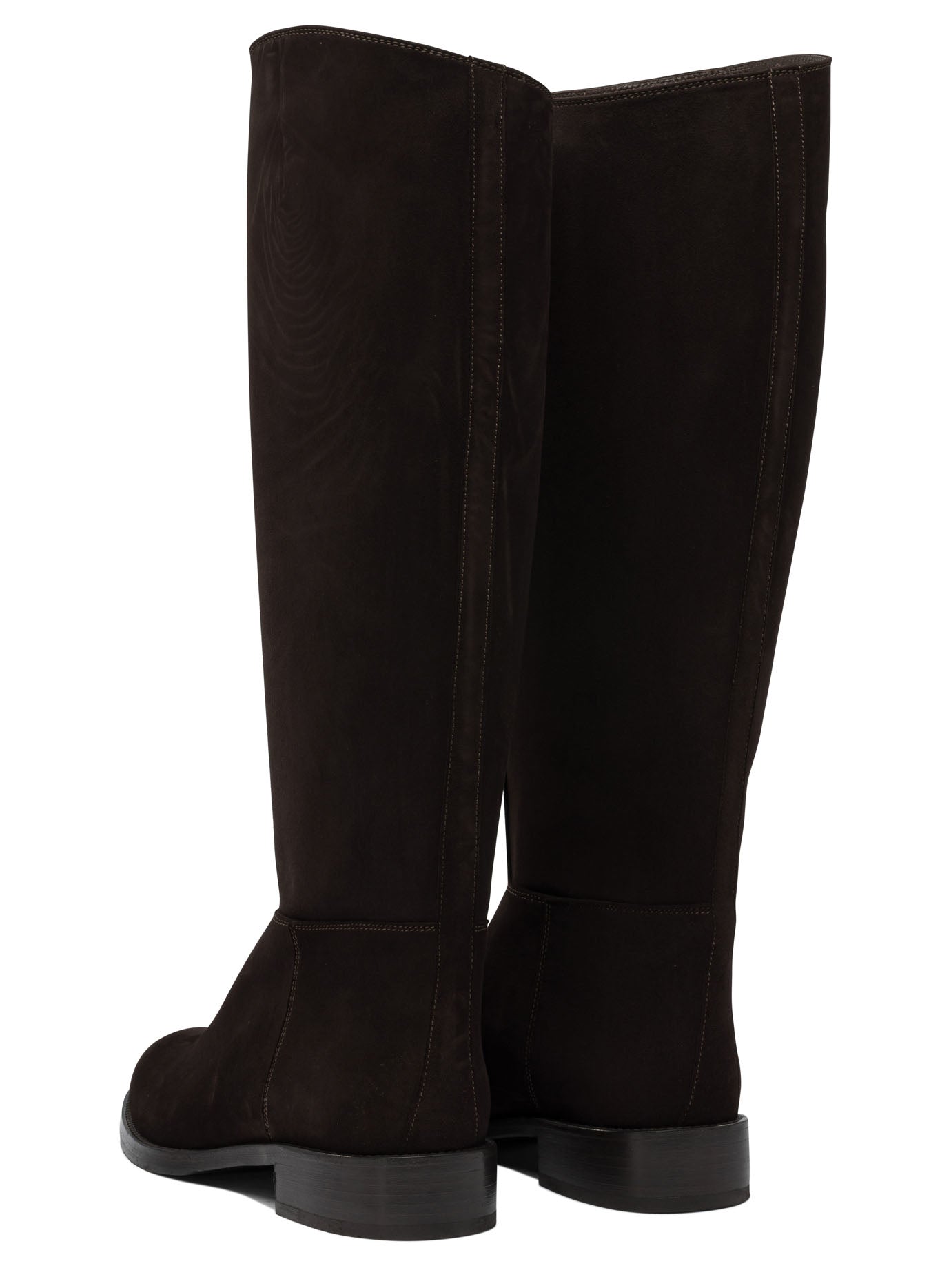 MARETTO Chic Rubber Boots for Women