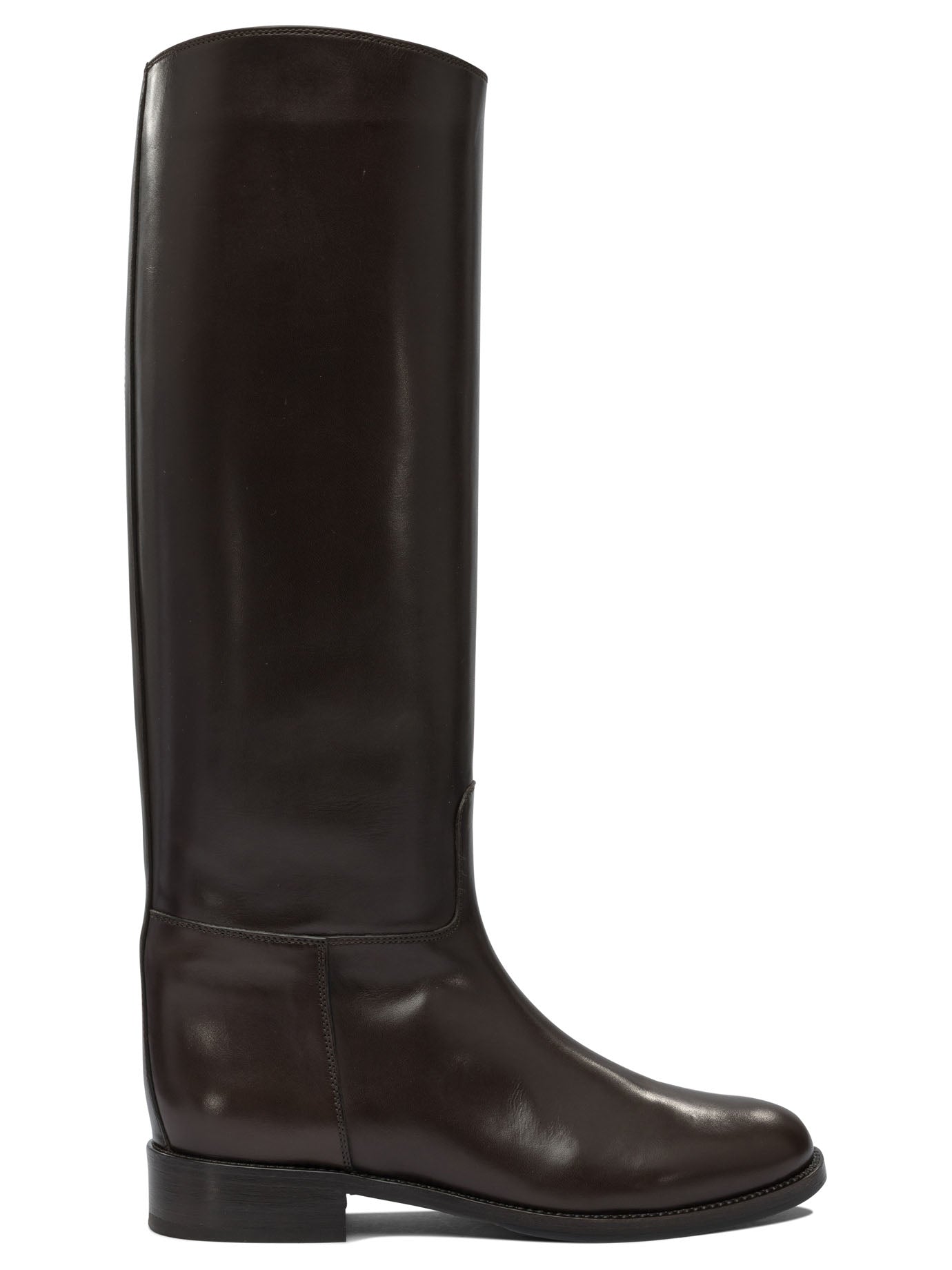 MARETTO Stylish Rubber Boots for Women