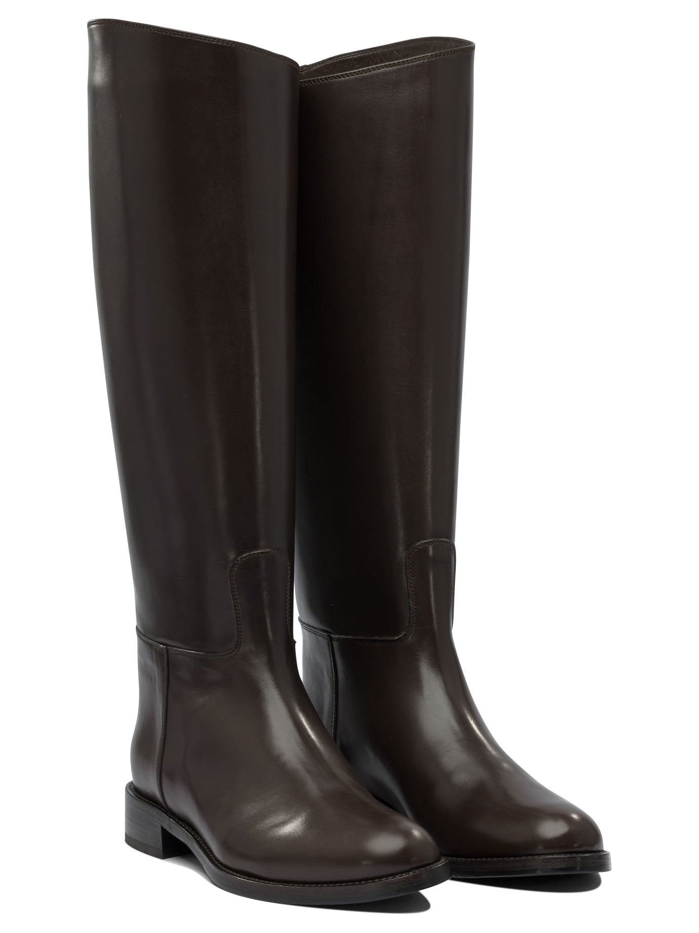 MARETTO Stylish Rubber Boots for Women