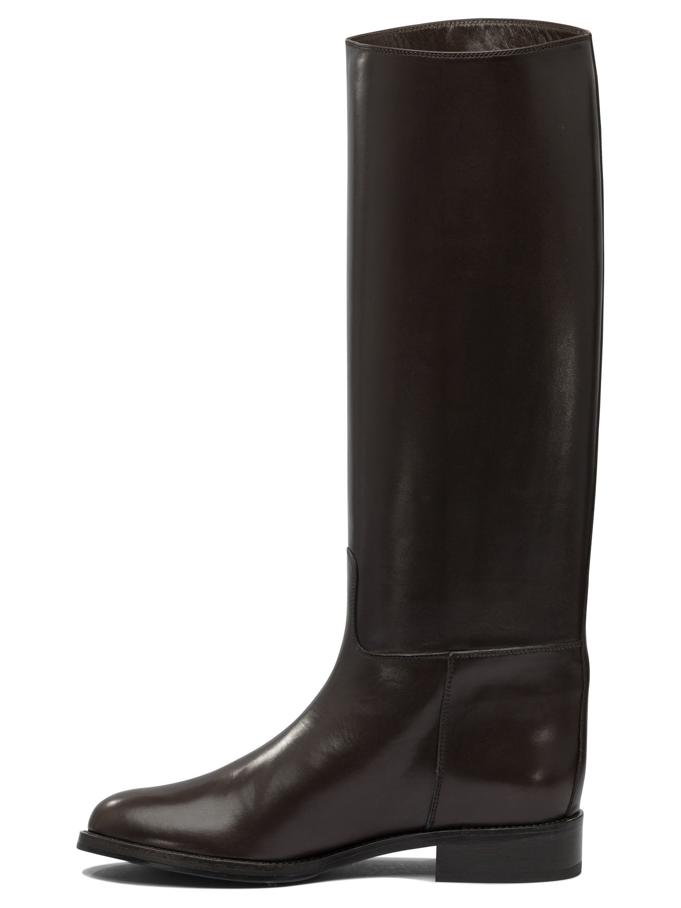 MARETTO Stylish Rubber Boots for Women