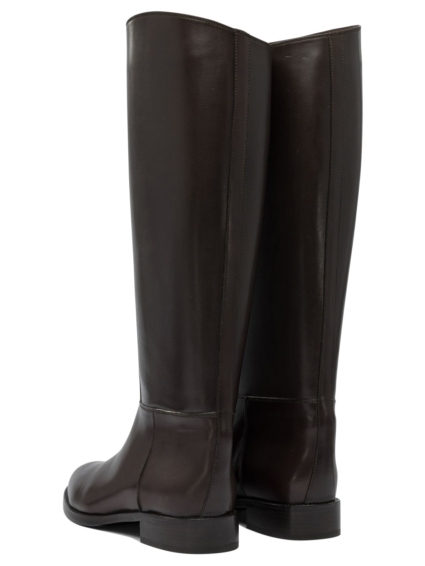 MARETTO Stylish Rubber Boots for Women