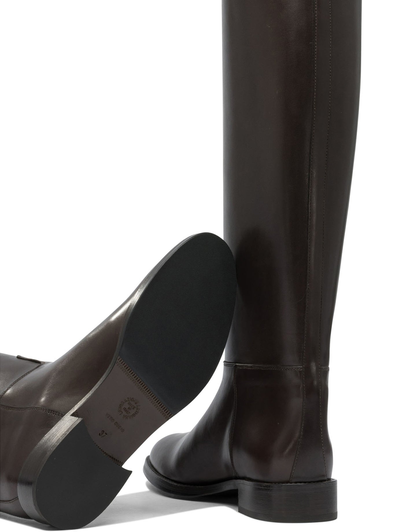 MARETTO Stylish Rubber Boots for Women
