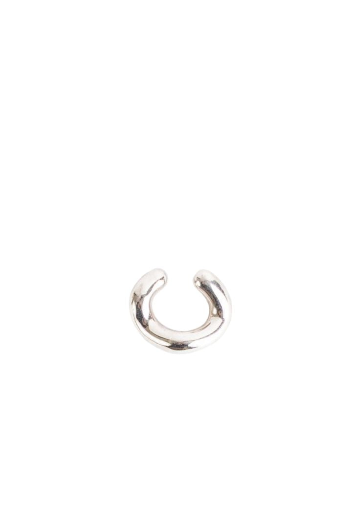 CHARLOTTE CHESNAIS Wave Cuff Earring - Single