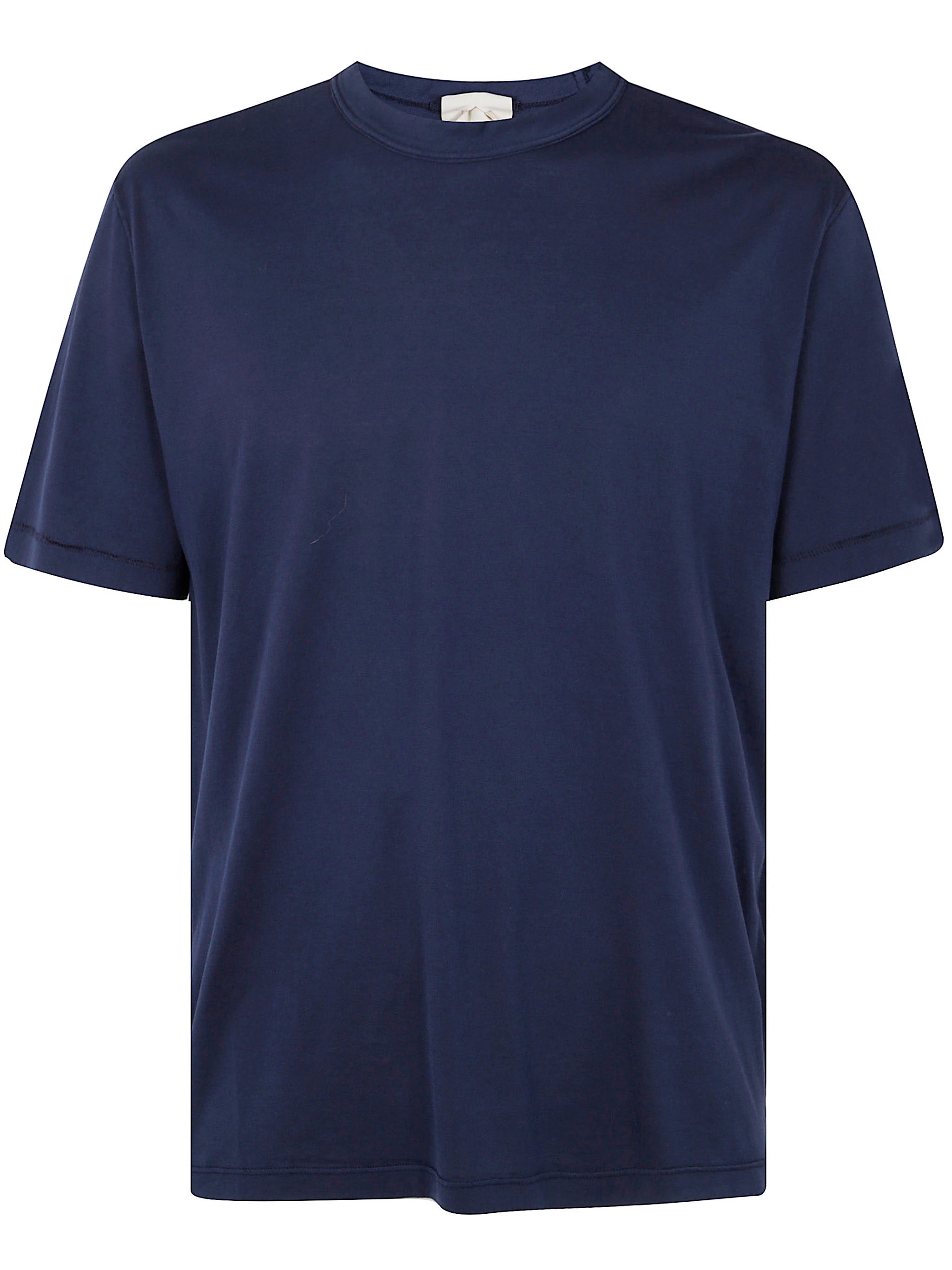 TEN C Men's Short Sleeves T-Shirt
