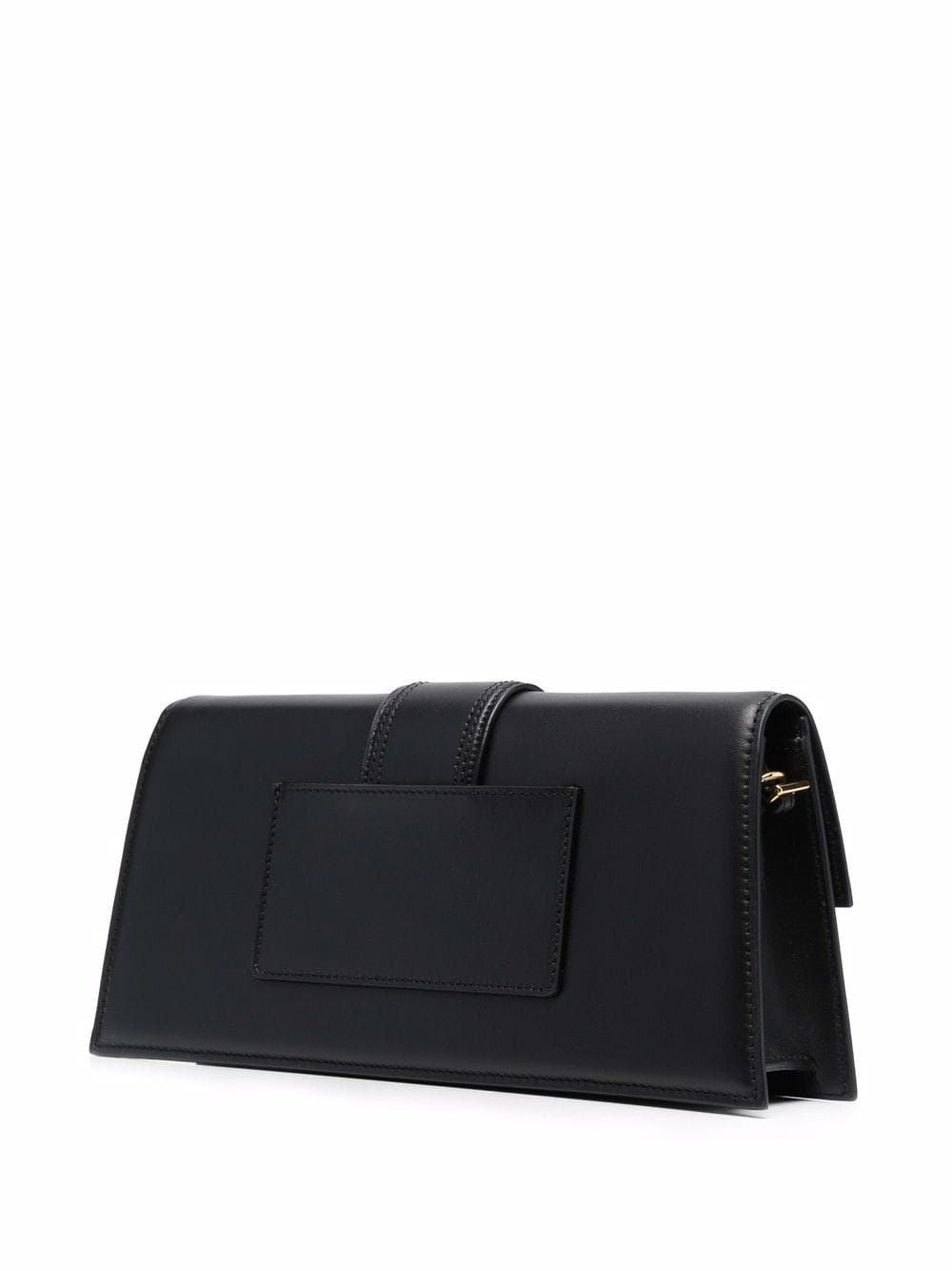 JACQUEMUS Mini Long Shoulder Handbag