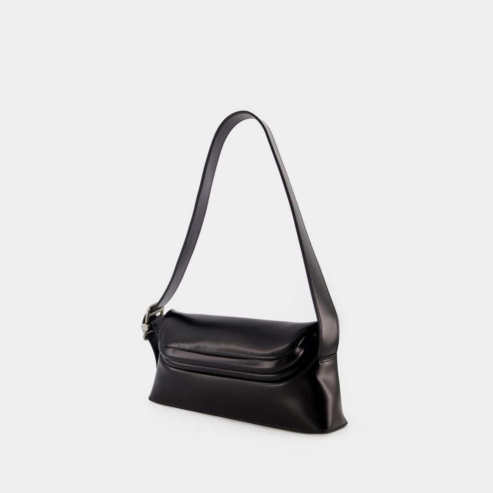 OSOI Mini Hobo Handbag