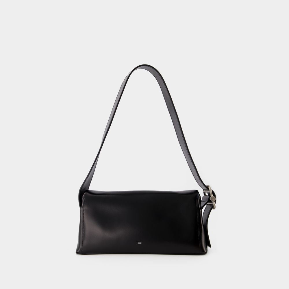OSOI Mini Hobo Handbag