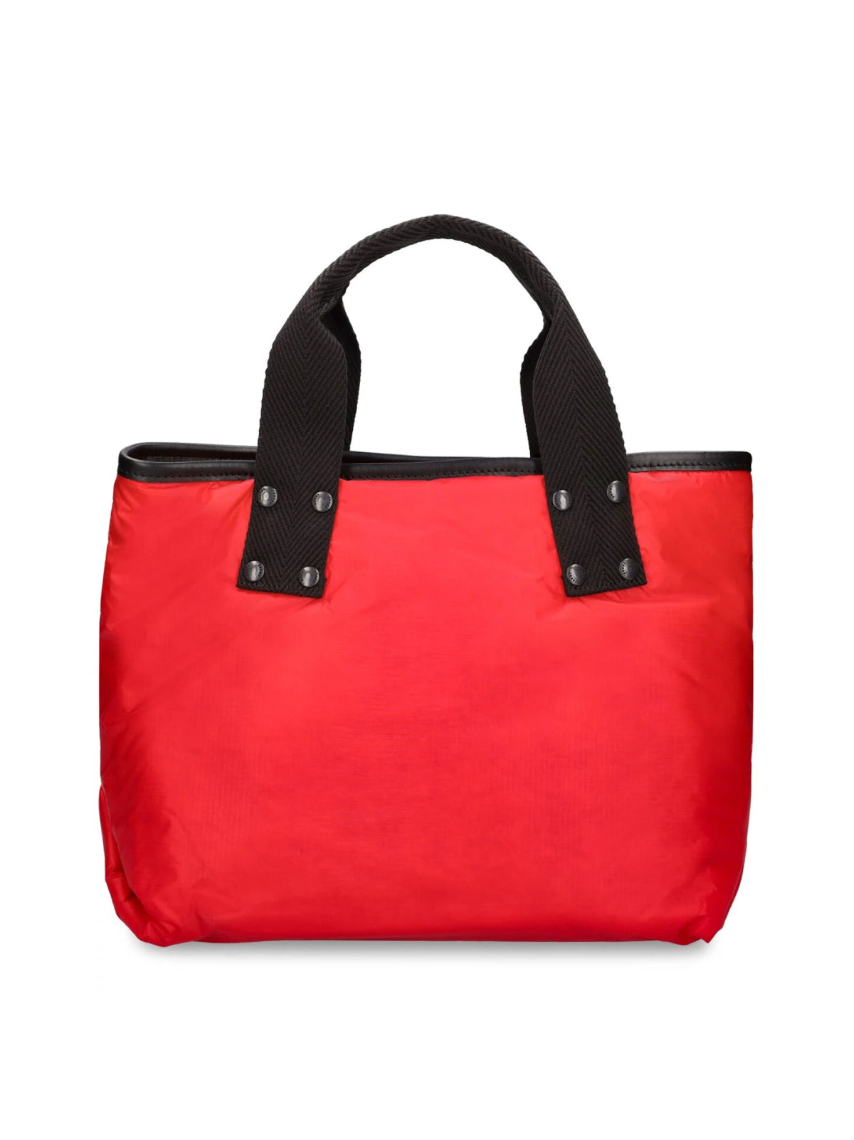 SACAI Skytex Logo Shopping 25x45x12 CM Tote Handbag