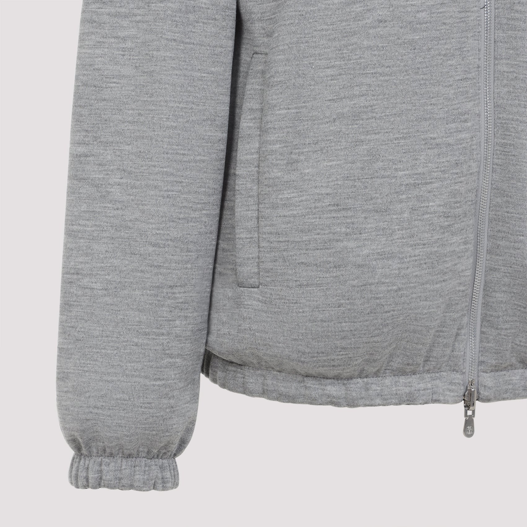 BRUNELLO CUCINELLI Men's Sport Jacket