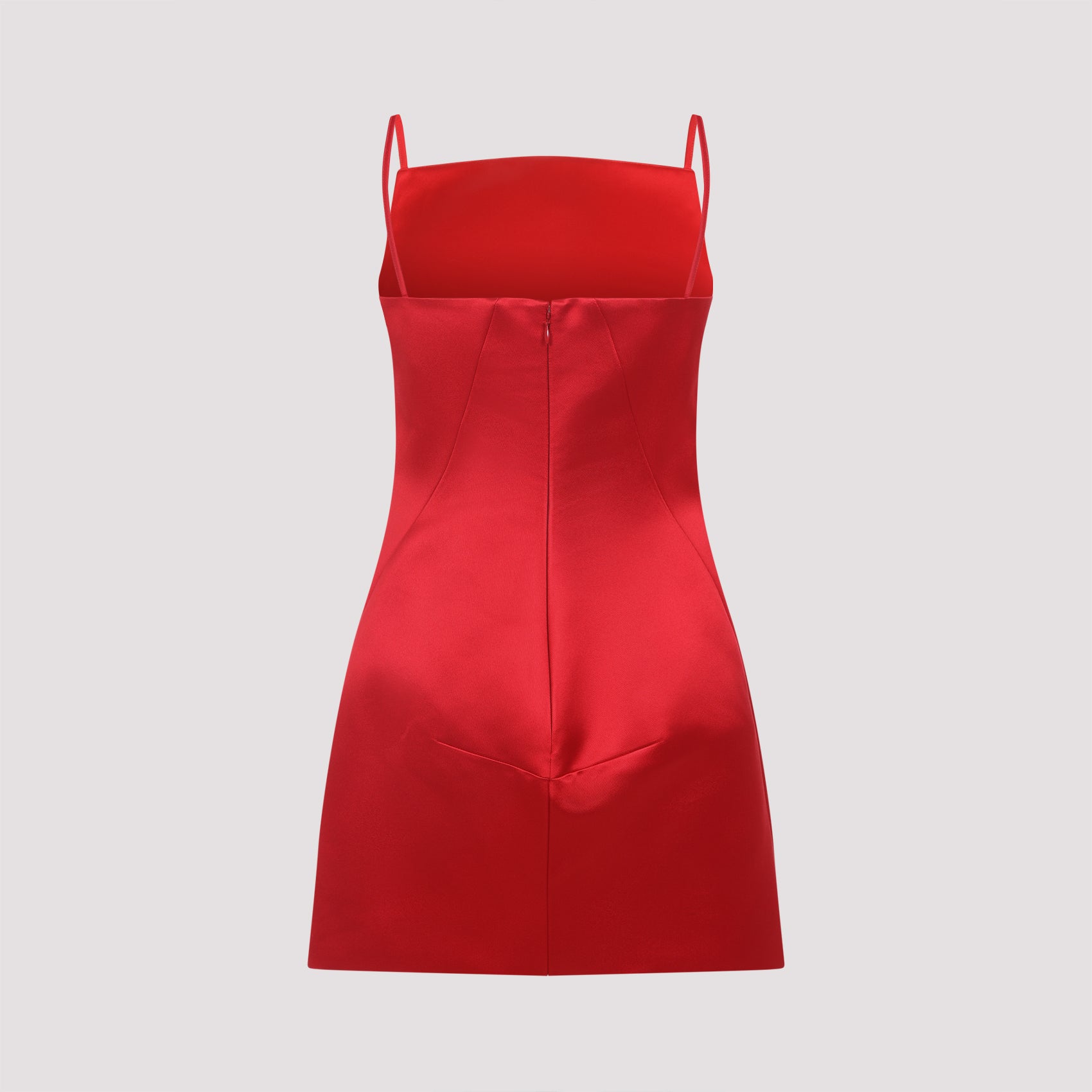 GIVENCHY Stylish Mini Dress for Men