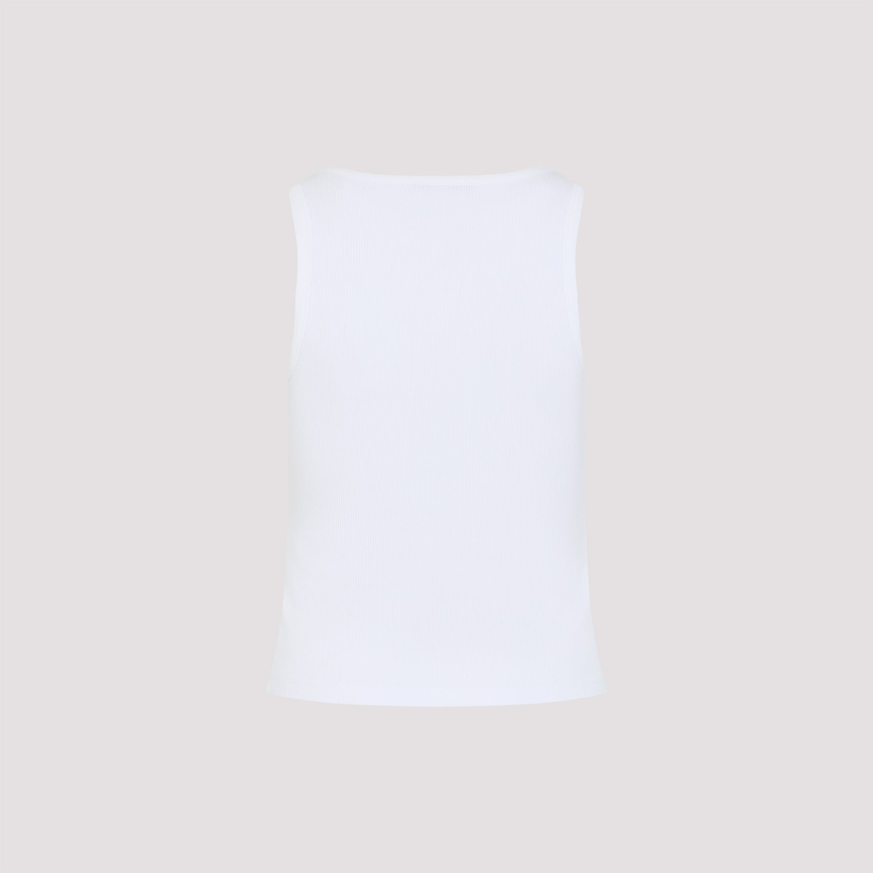 GIVENCHY Men's Classic Cotton Blend Top