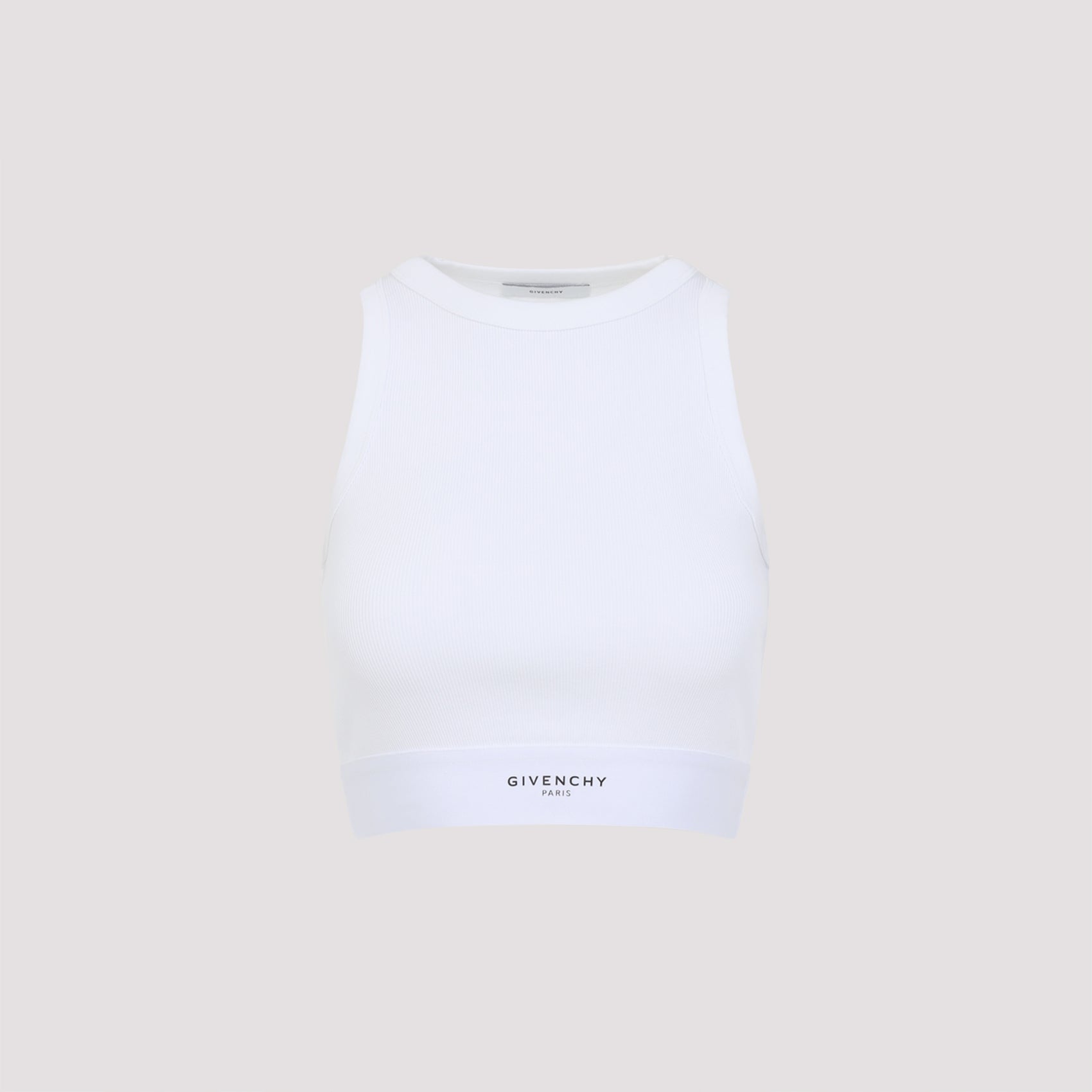 GIVENCHY Men's Casual Top