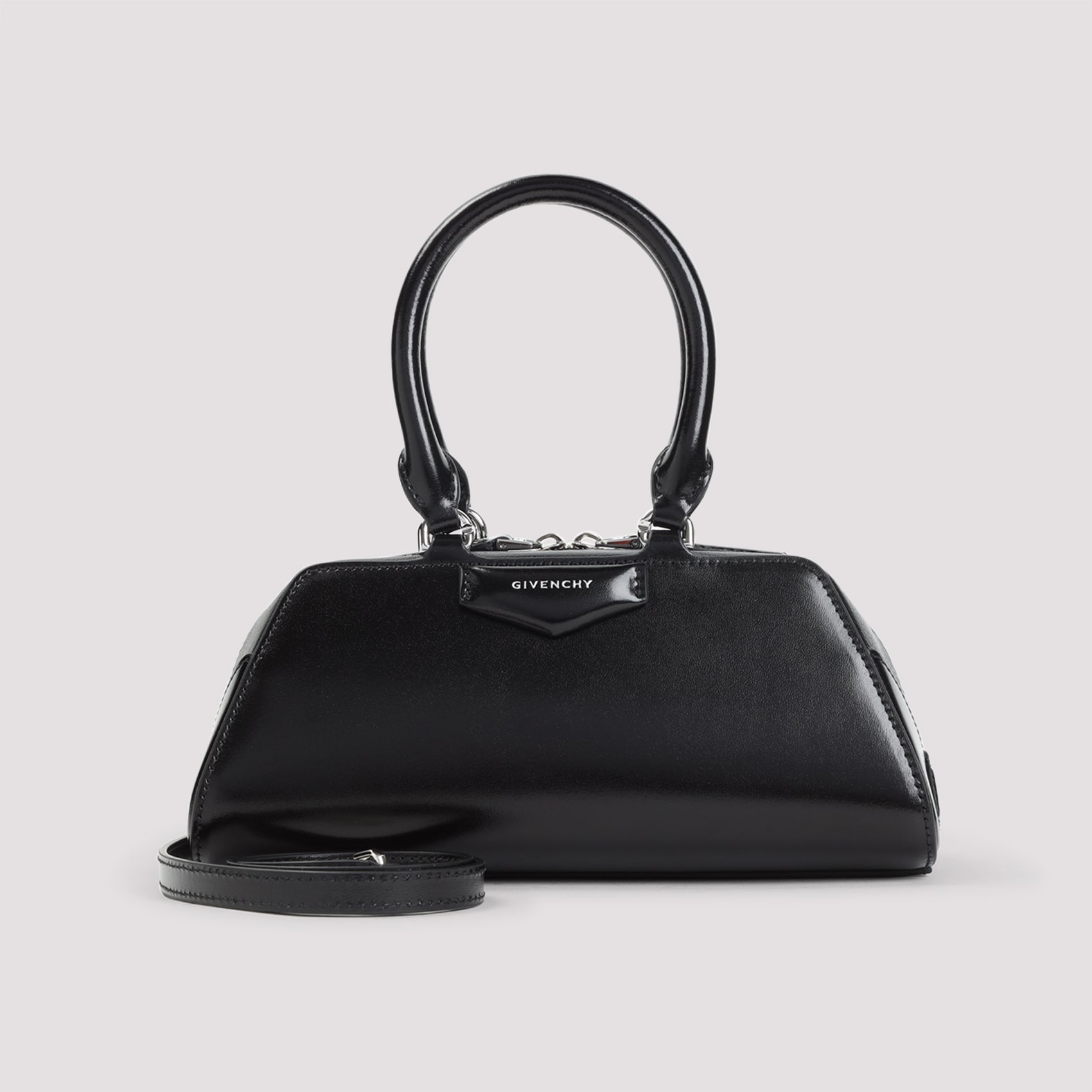 GIVENCHY Mini Handbag