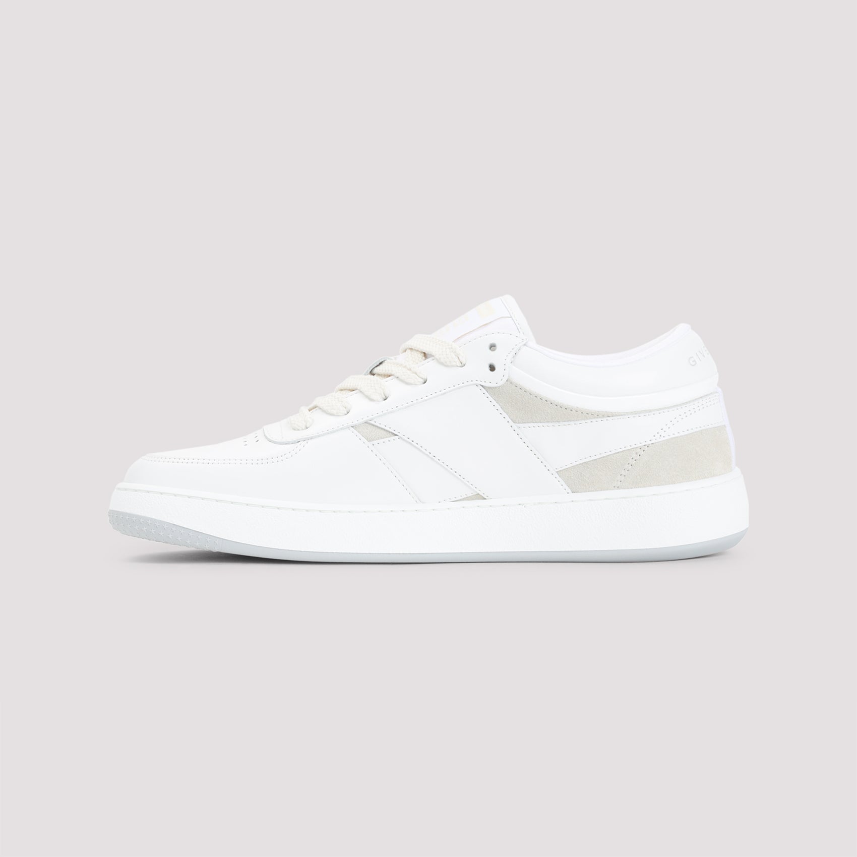 GIVENCHY G Move Low Sneakers for Men