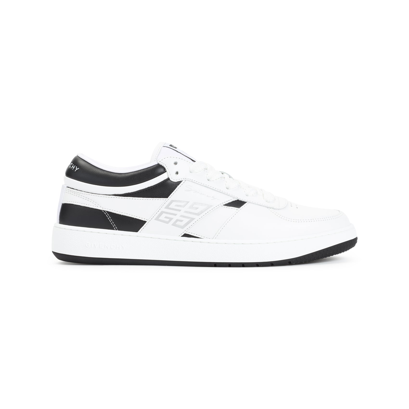 GIVENCHY G Move Low Sneakers for Men