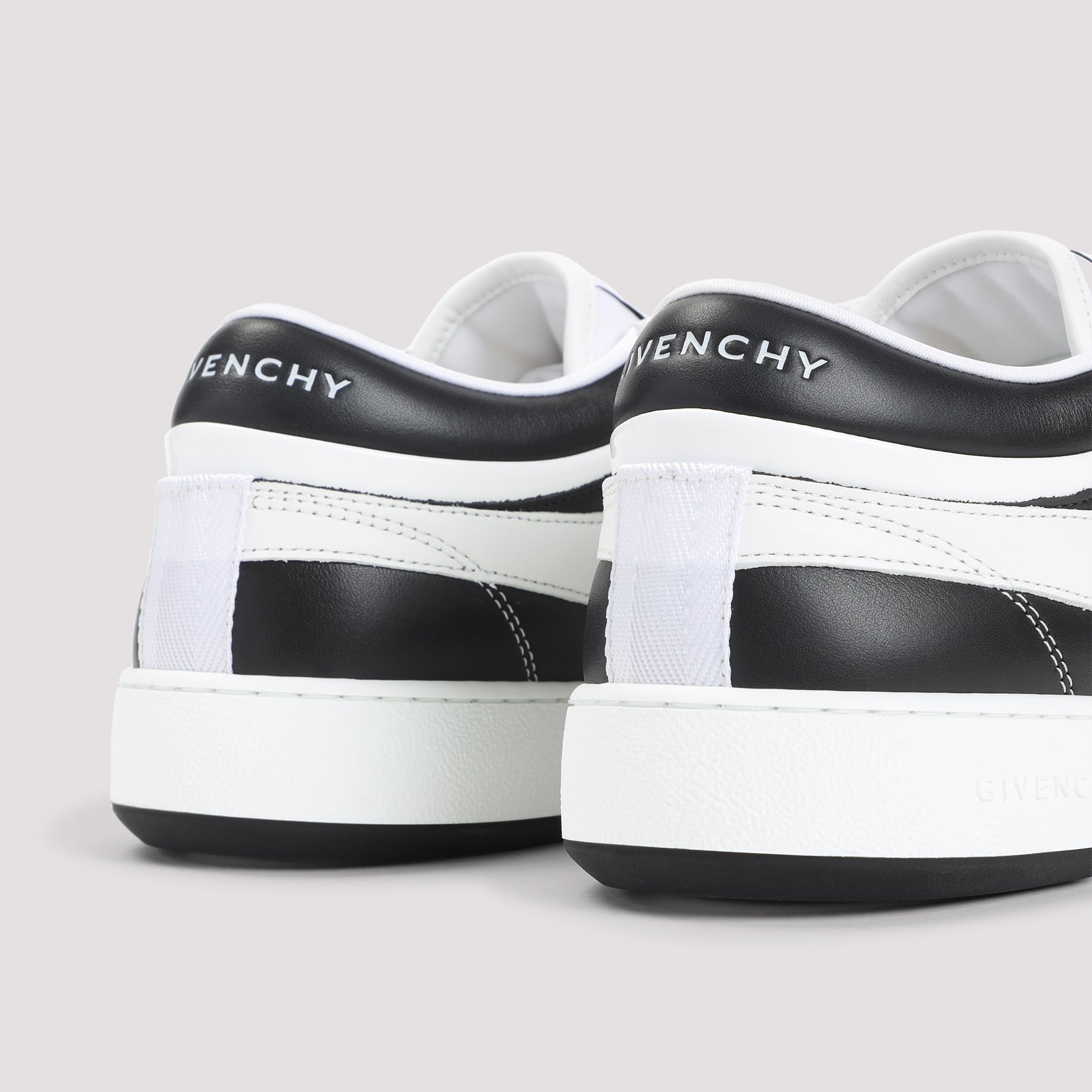 GIVENCHY G Move Low Sneakers for Men