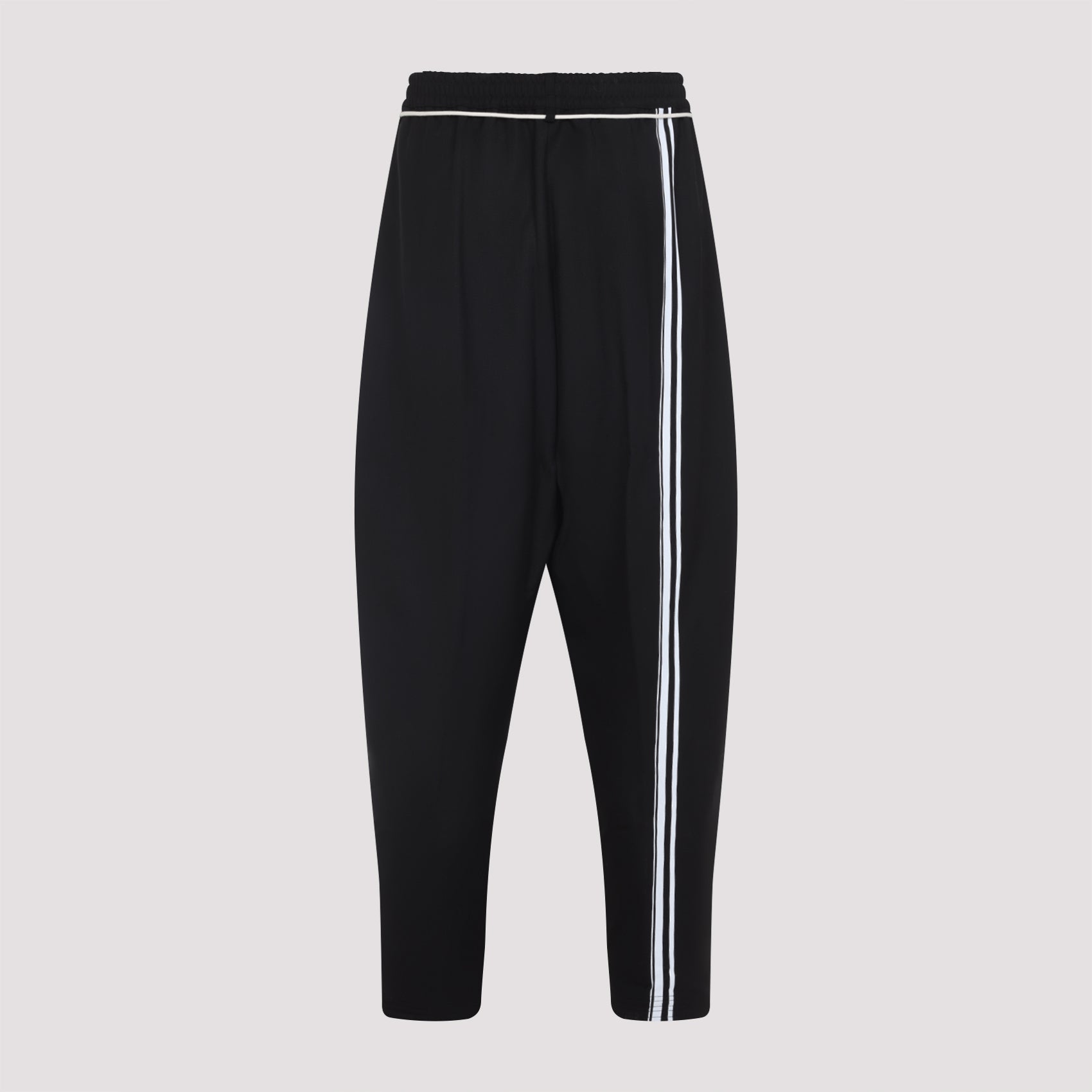 MORDECAI Drawstring Pant for Men