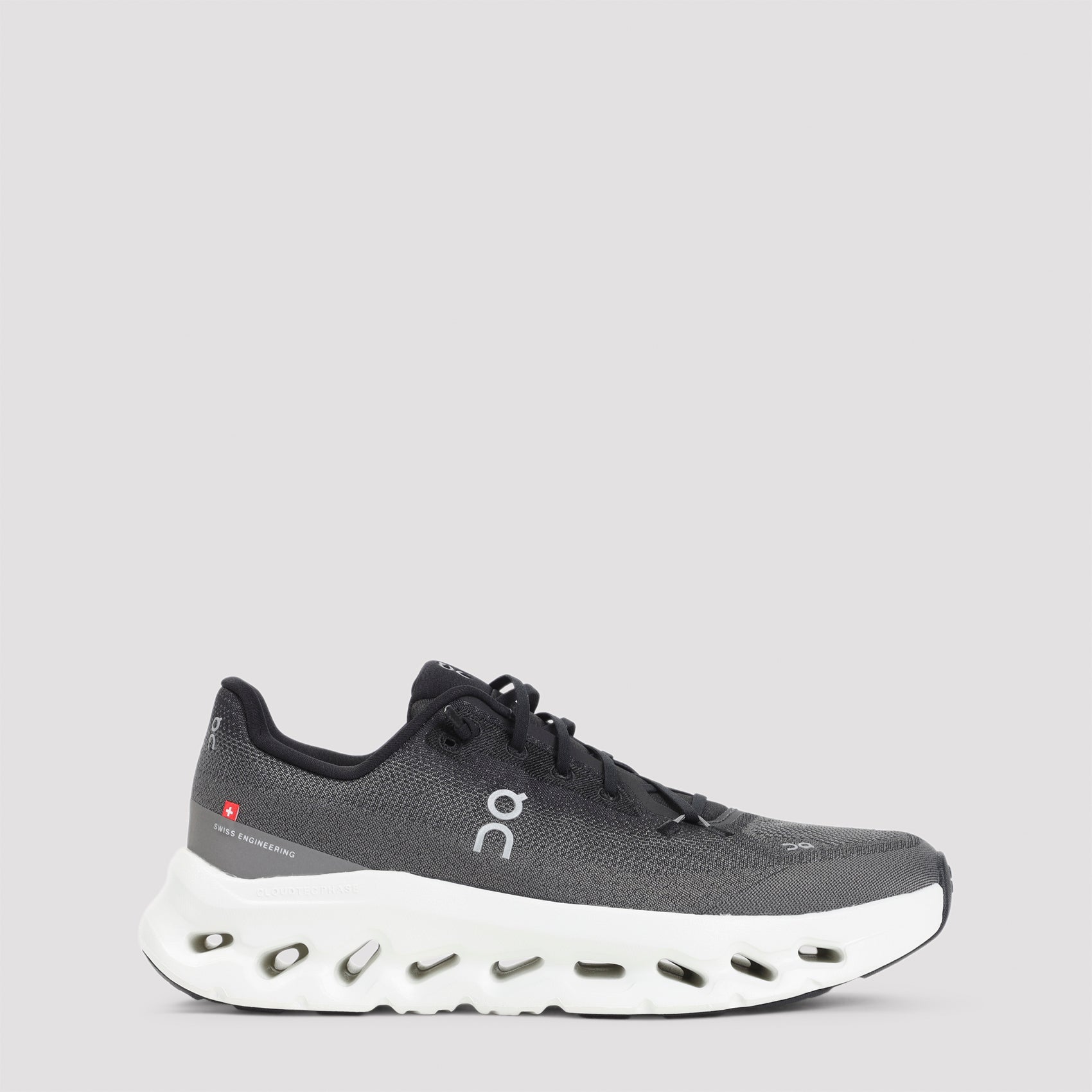 ON Men's Cloudtilt Sneaker