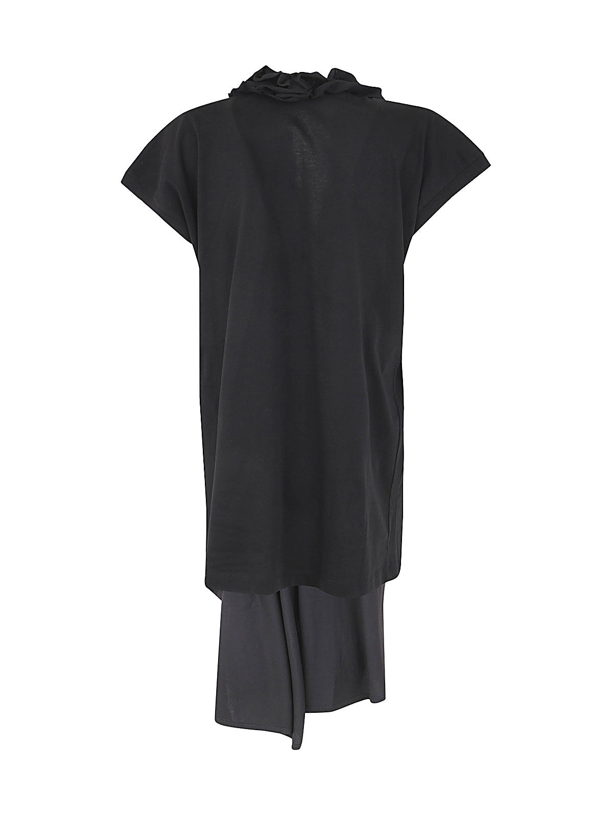 DRIES VAN NOTEN Chic Mini Dress for Women