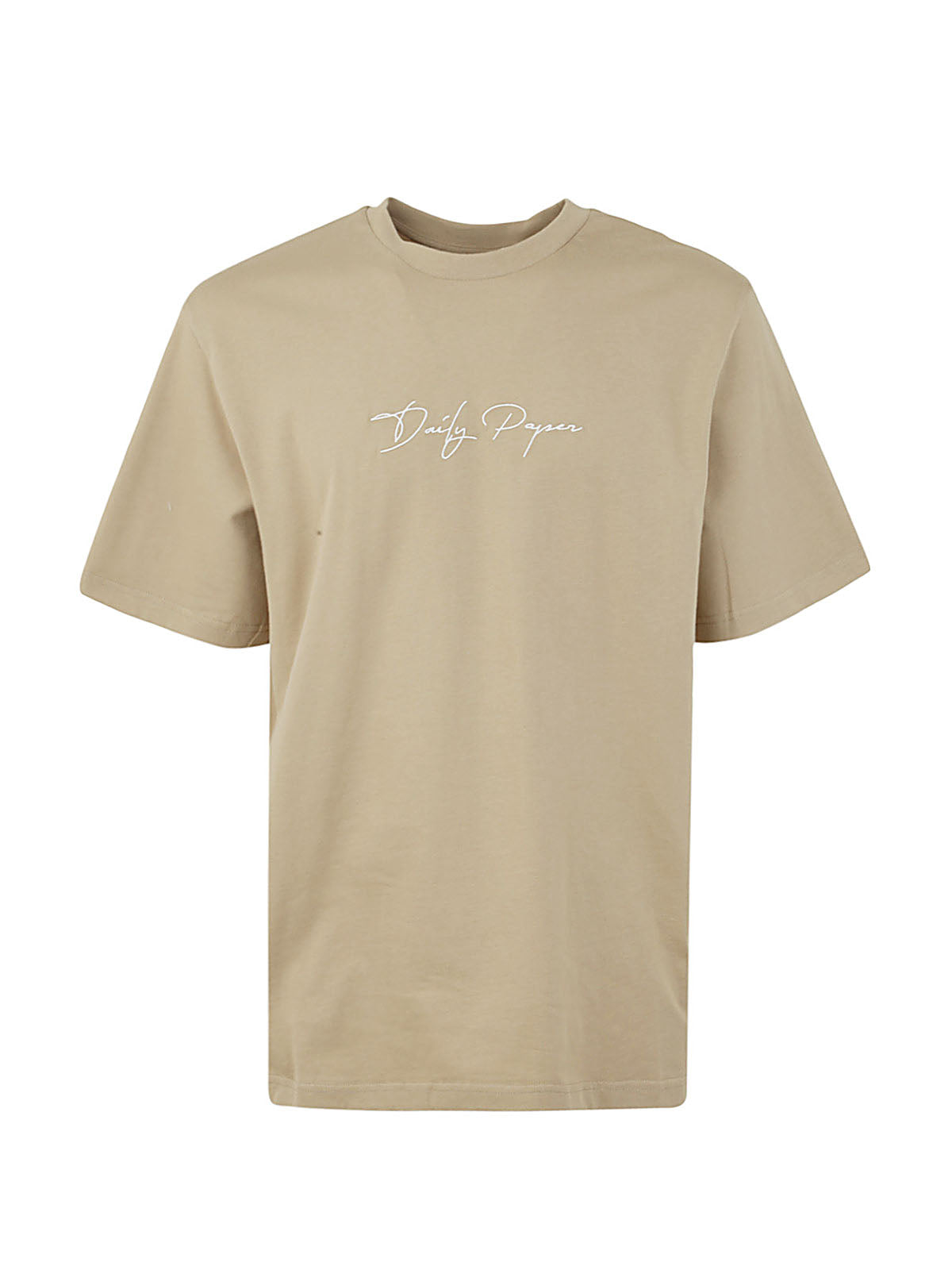 DAILY PAPER Essential Comfort Tee