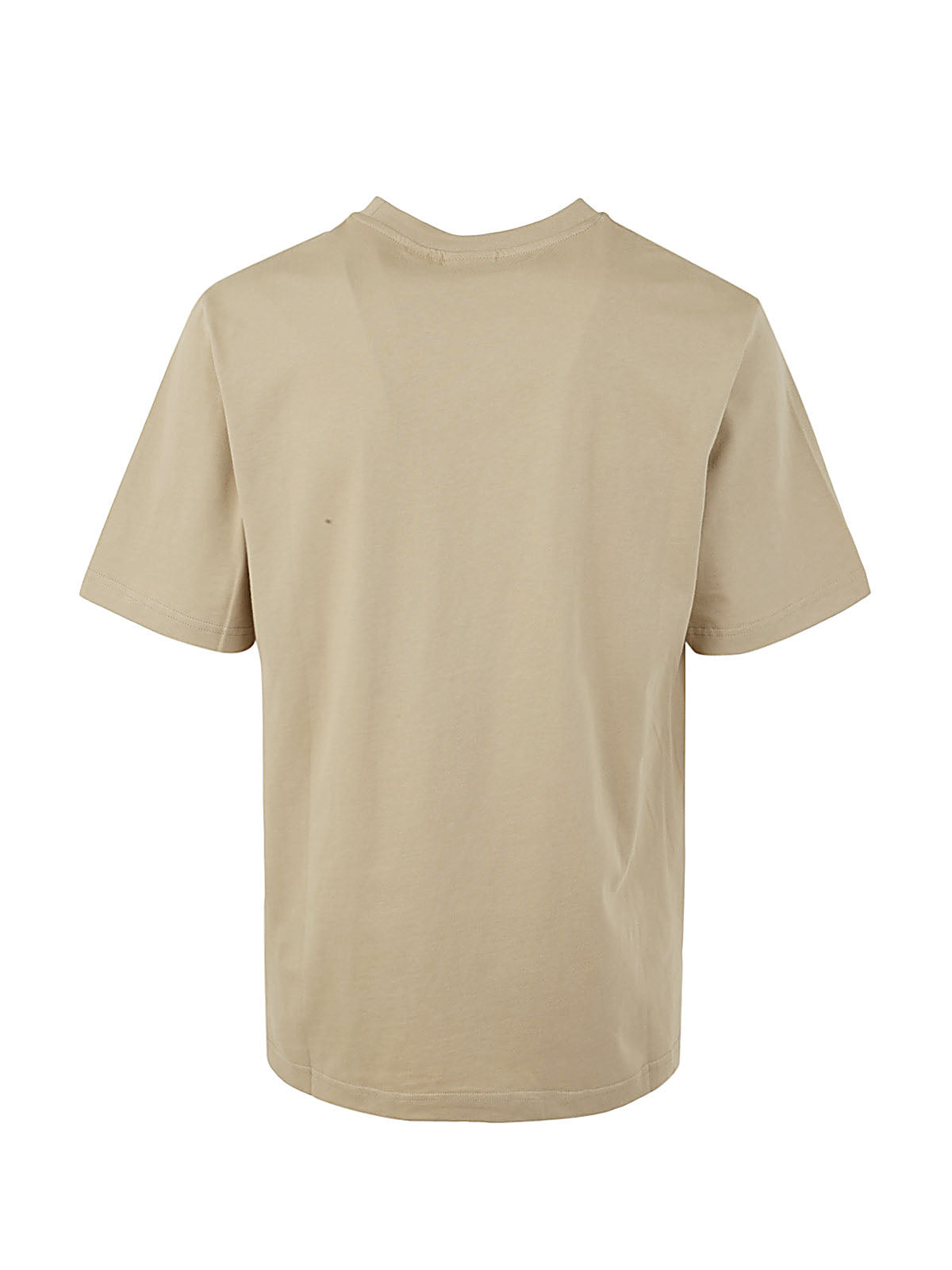 DAILY PAPER Essential Comfort Tee