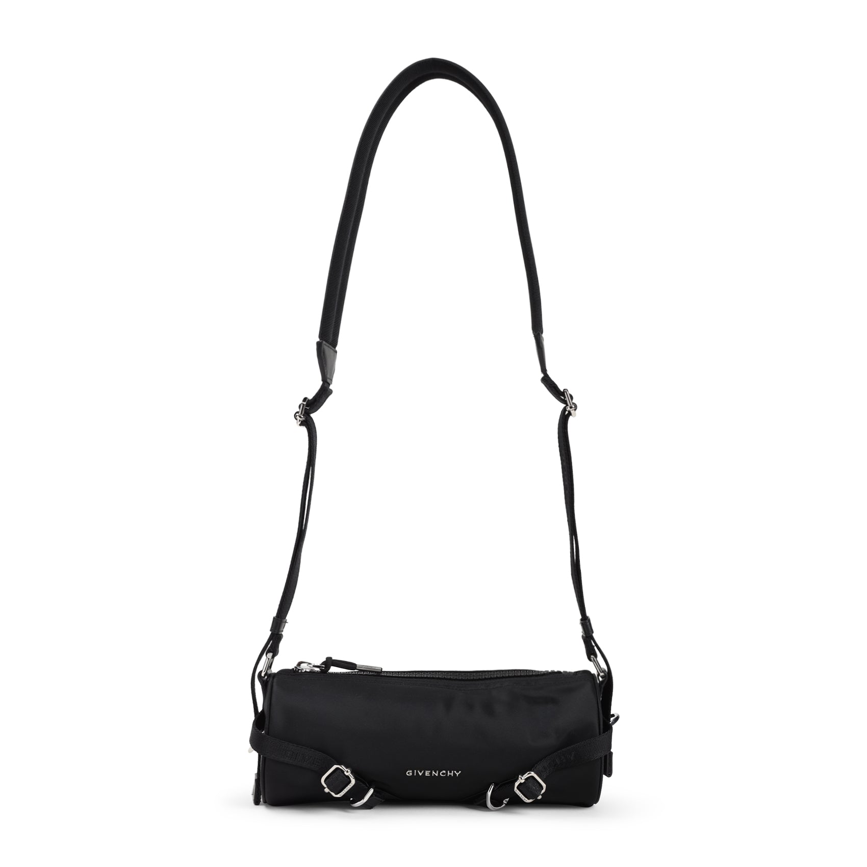GIVENCHY Voyou Roller Mini Handbag