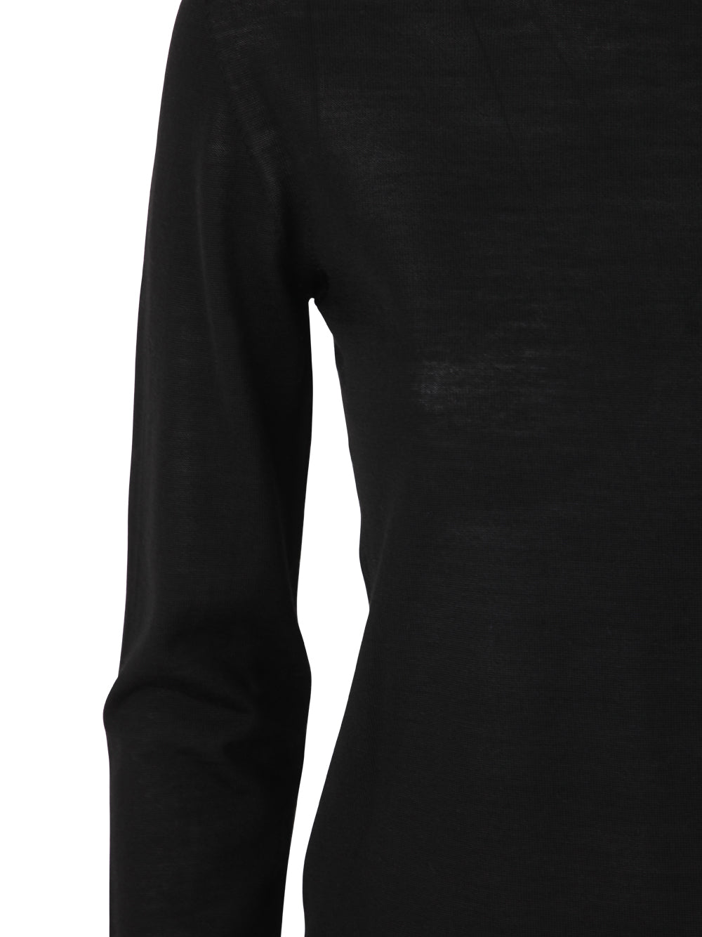MAX MARA Crew Neck Sweater - Fall/Winter Collection