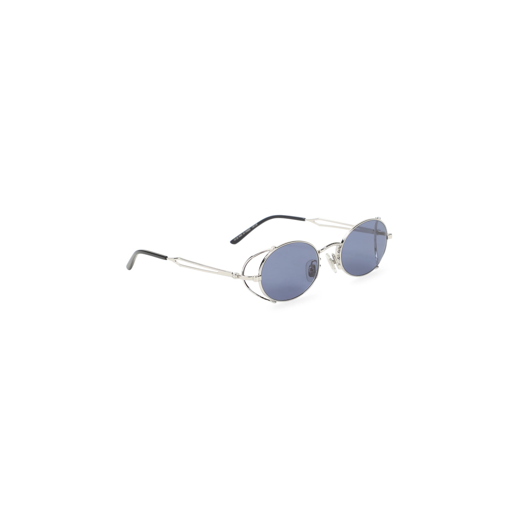 JEAN PAUL GAULTIER Lunette Arceau Sunglasses for Women