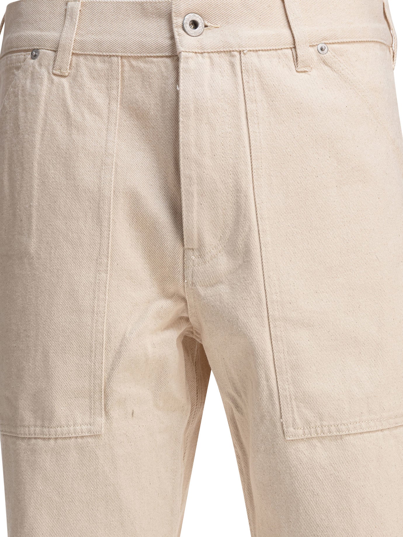 ALEX MILL Painter Trousers for Men