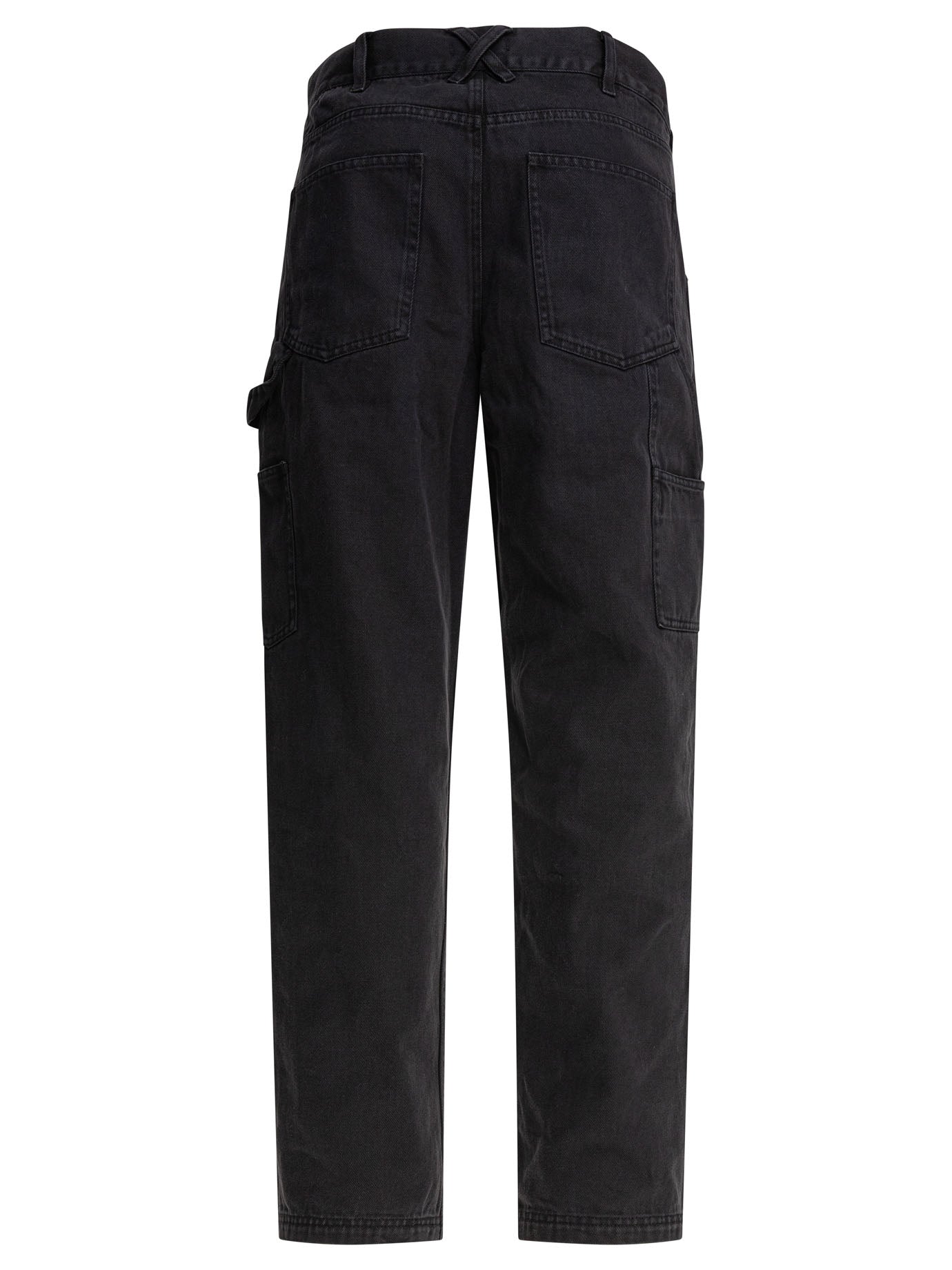 ALEX MILL Painter Trousers for Men